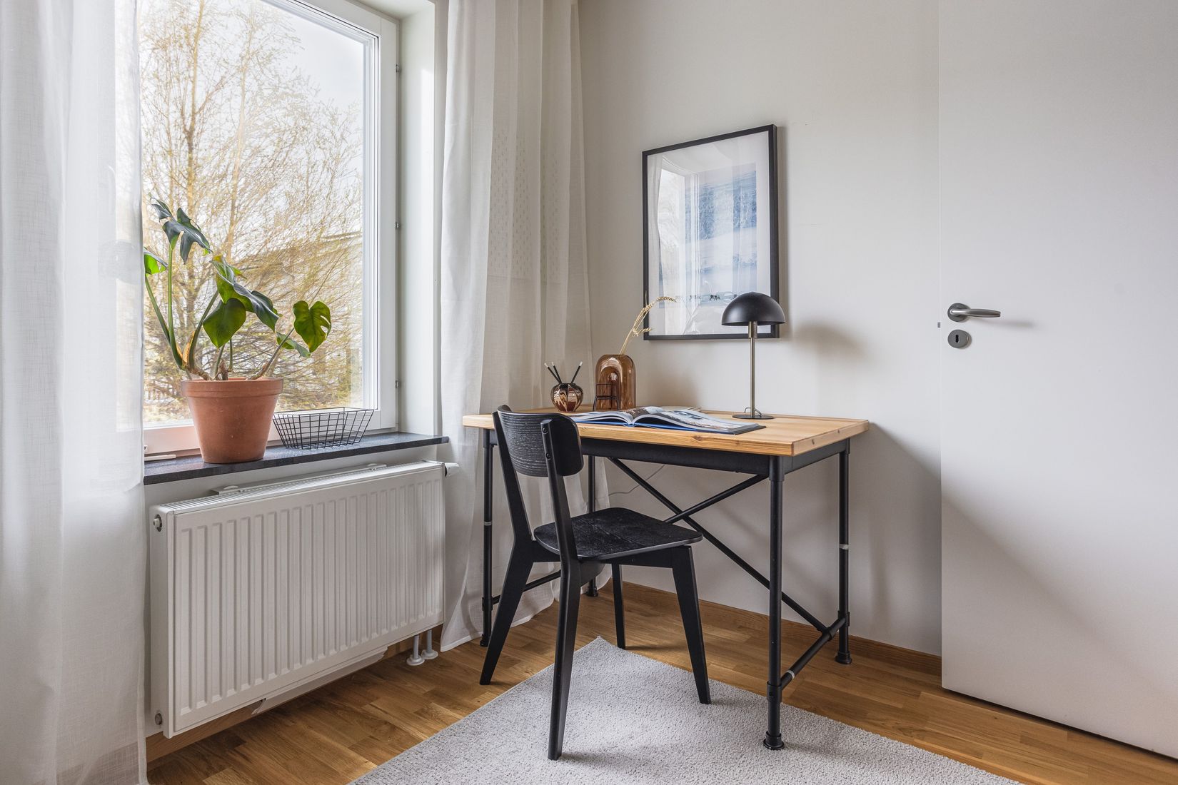 Villa, TÄLJÖVIKSVÄGEN 60, Täljöviken, Österåker