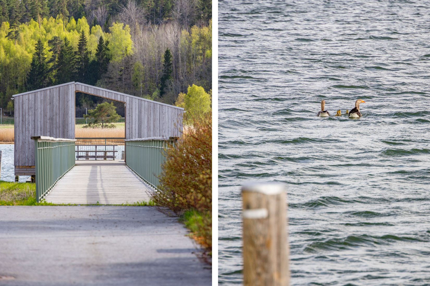 Villa, TÄLJÖVIKSVÄGEN 60, Täljöviken, Österåker