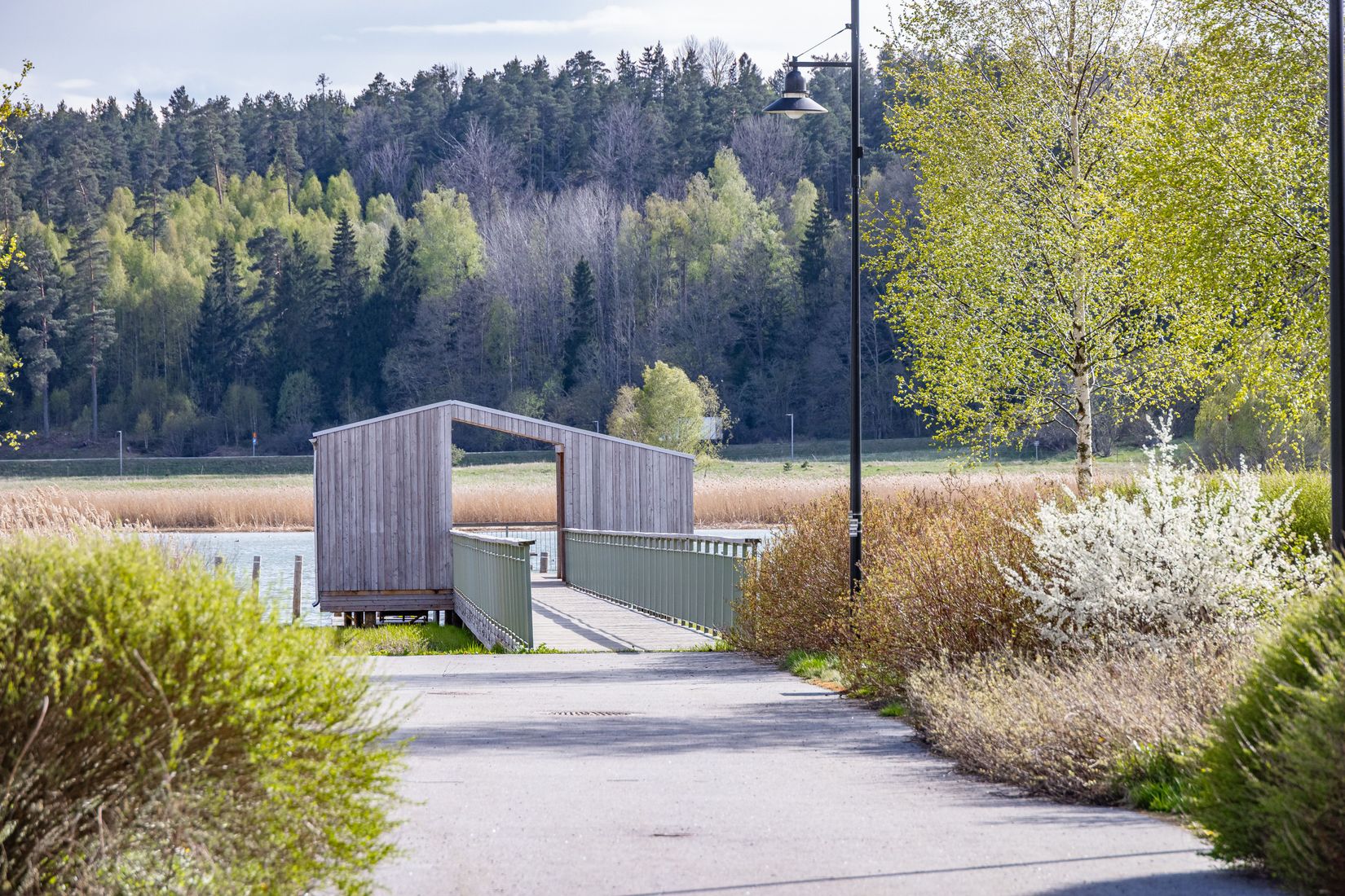 Villa, TÄLJÖVIKSVÄGEN 60, Täljöviken, Österåker