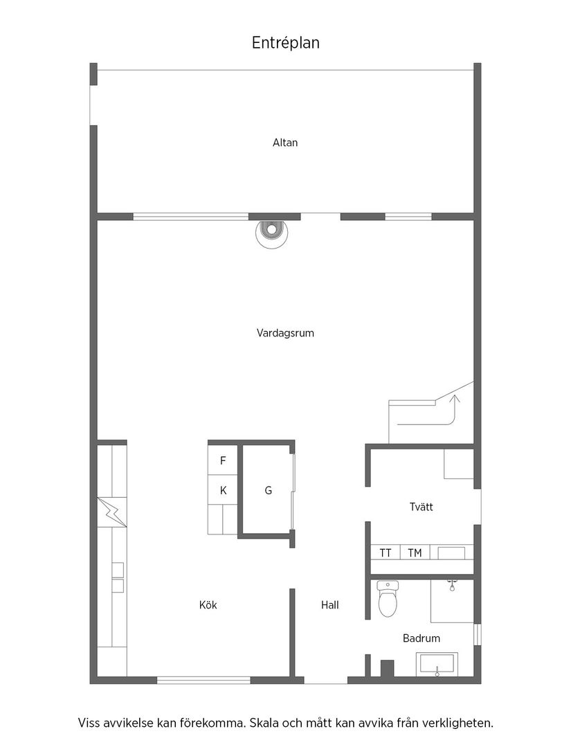 Villa, TÄLJÖVIKSVÄGEN 60, Täljöviken, Österåker