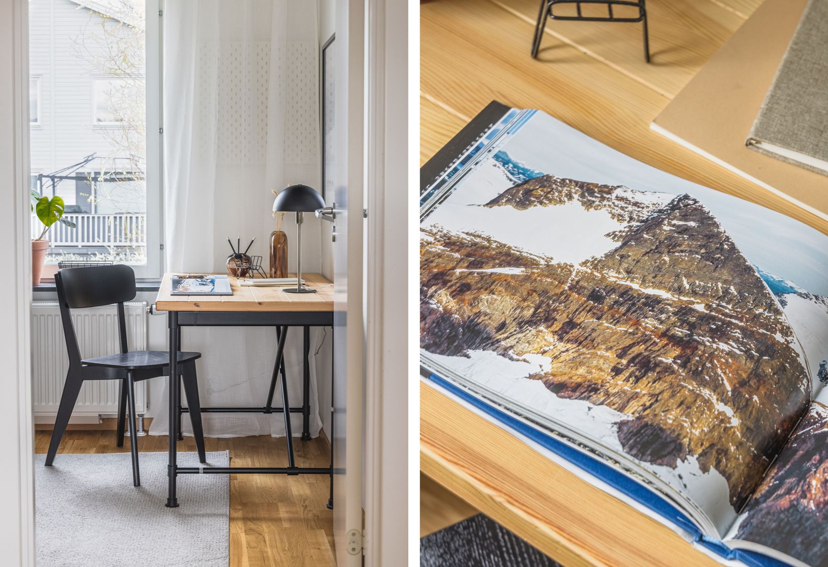 Villa, TÄLJÖVIKSVÄGEN 60, Täljöviken, Österåker