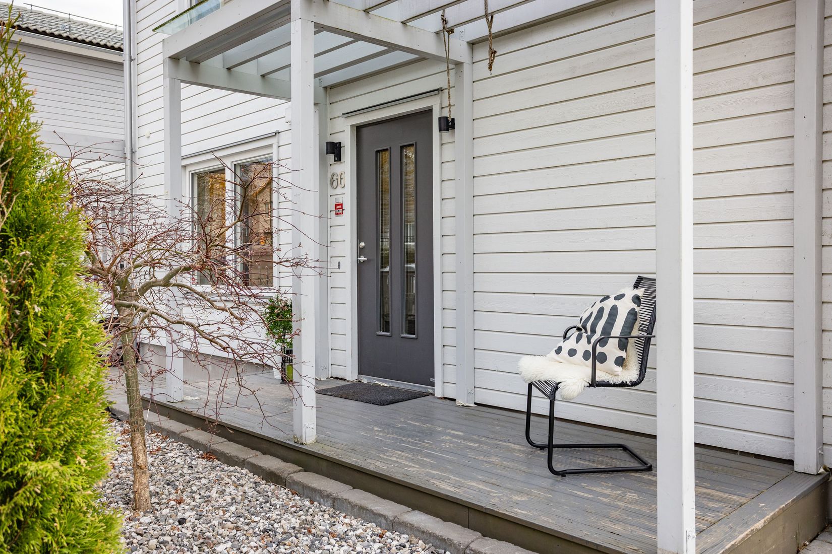 Villa, TÄLJÖVIKSVÄGEN 60, Täljöviken, Österåker