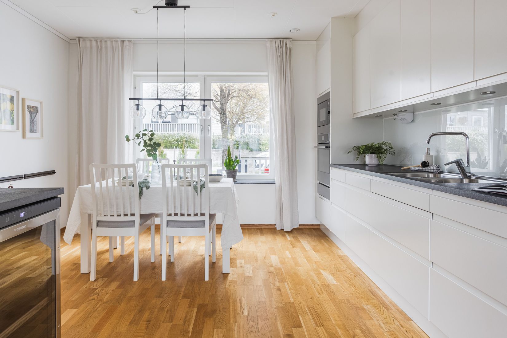 Villa, TÄLJÖVIKSVÄGEN 60, Täljöviken, Österåker