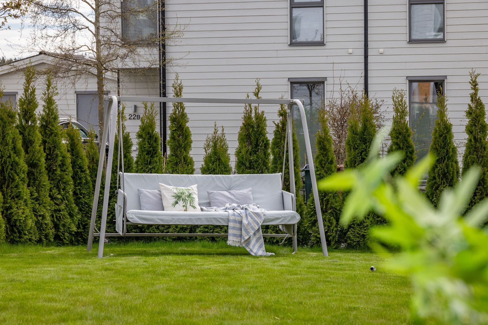 Villa, TÄLJÖVIKSVÄGEN 60, Täljöviken, Österåker