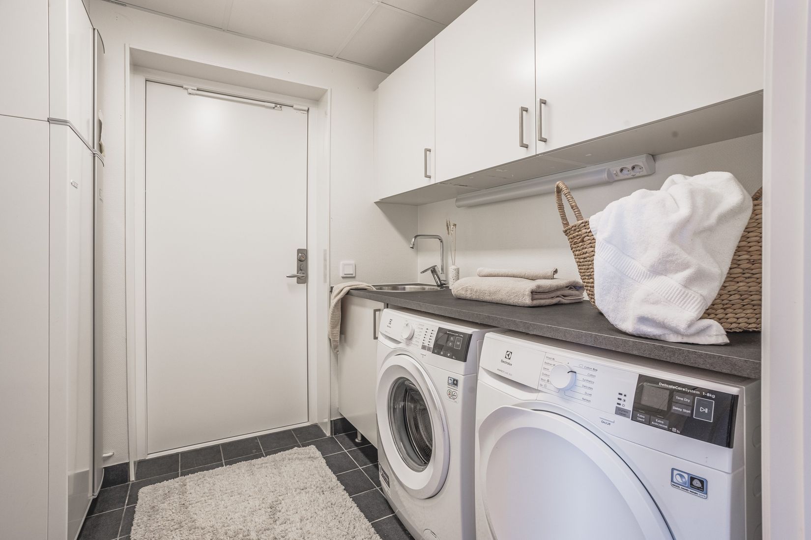 Villa, TÄLJÖVIKSVÄGEN 60, Täljöviken, Österåker