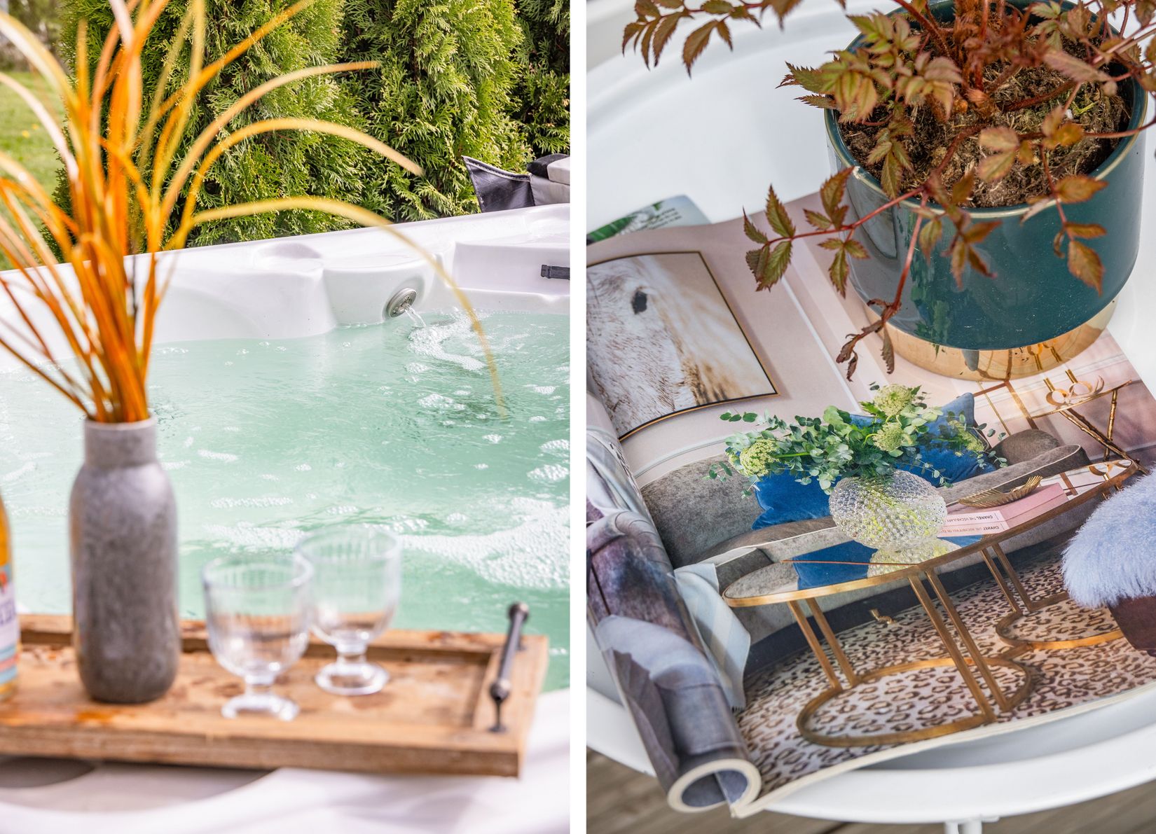 Villa, TÄLJÖVIKSVÄGEN 60, Täljöviken, Österåker