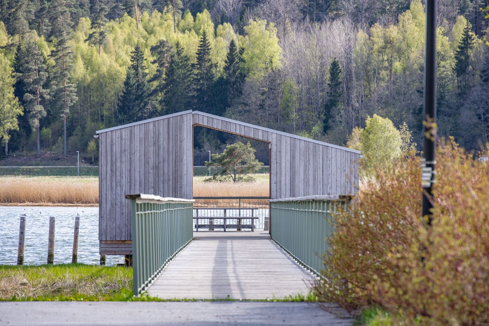 Villa, TÄLJÖVIKSVÄGEN 60, Täljöviken, Österåker