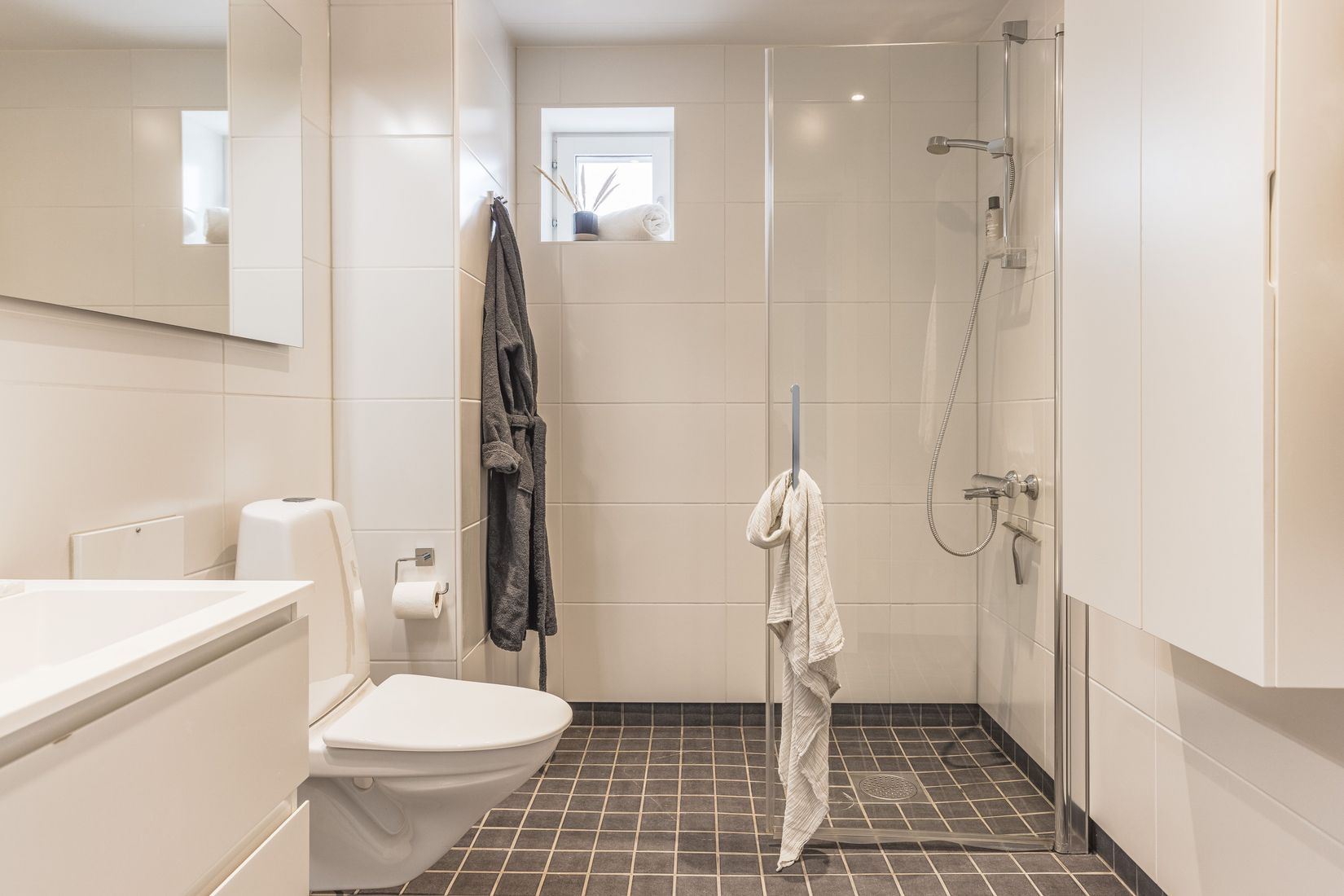 Villa, TÄLJÖVIKSVÄGEN 60, Täljöviken, Österåker