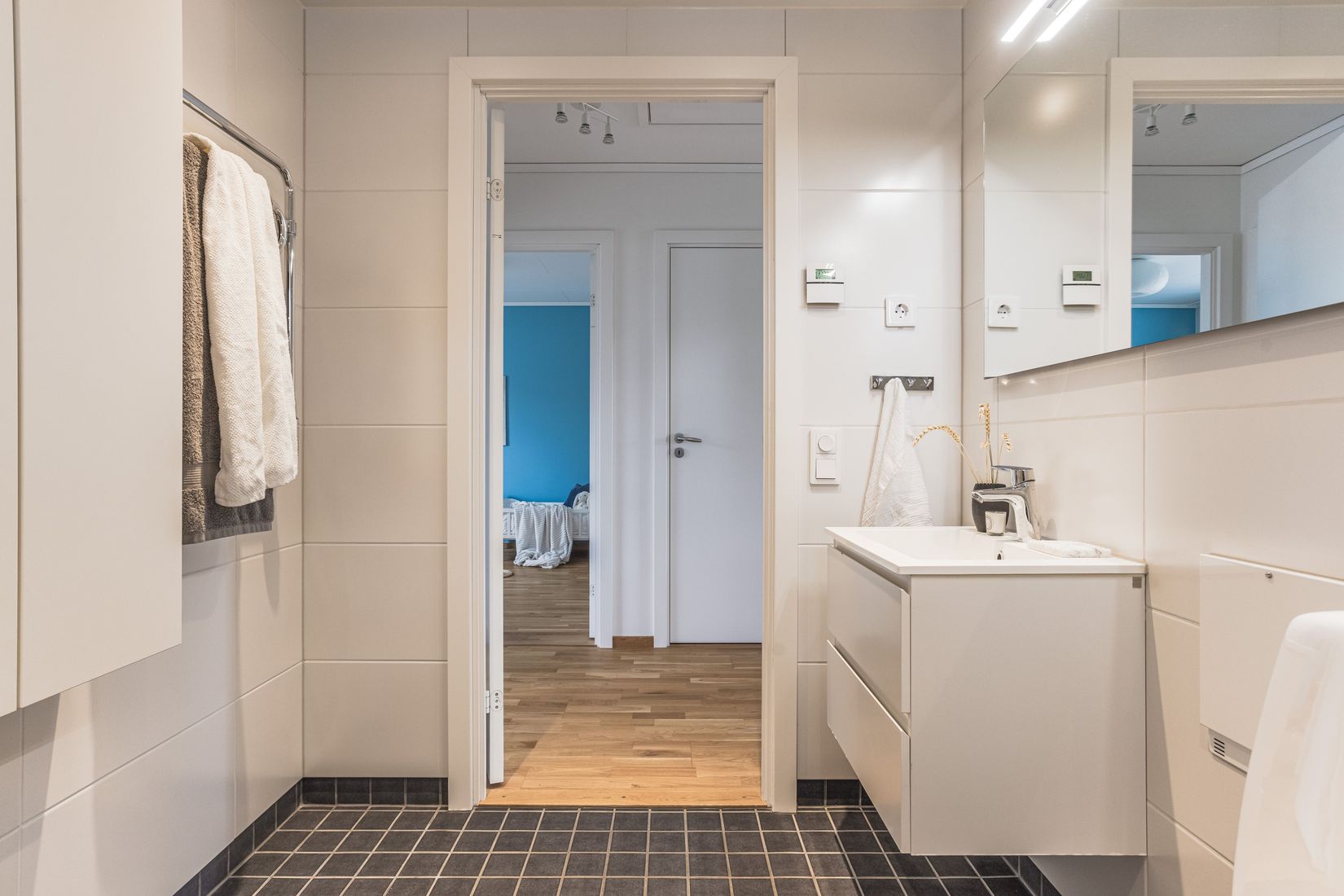 Villa, TÄLJÖVIKSVÄGEN 60, Täljöviken, Österåker