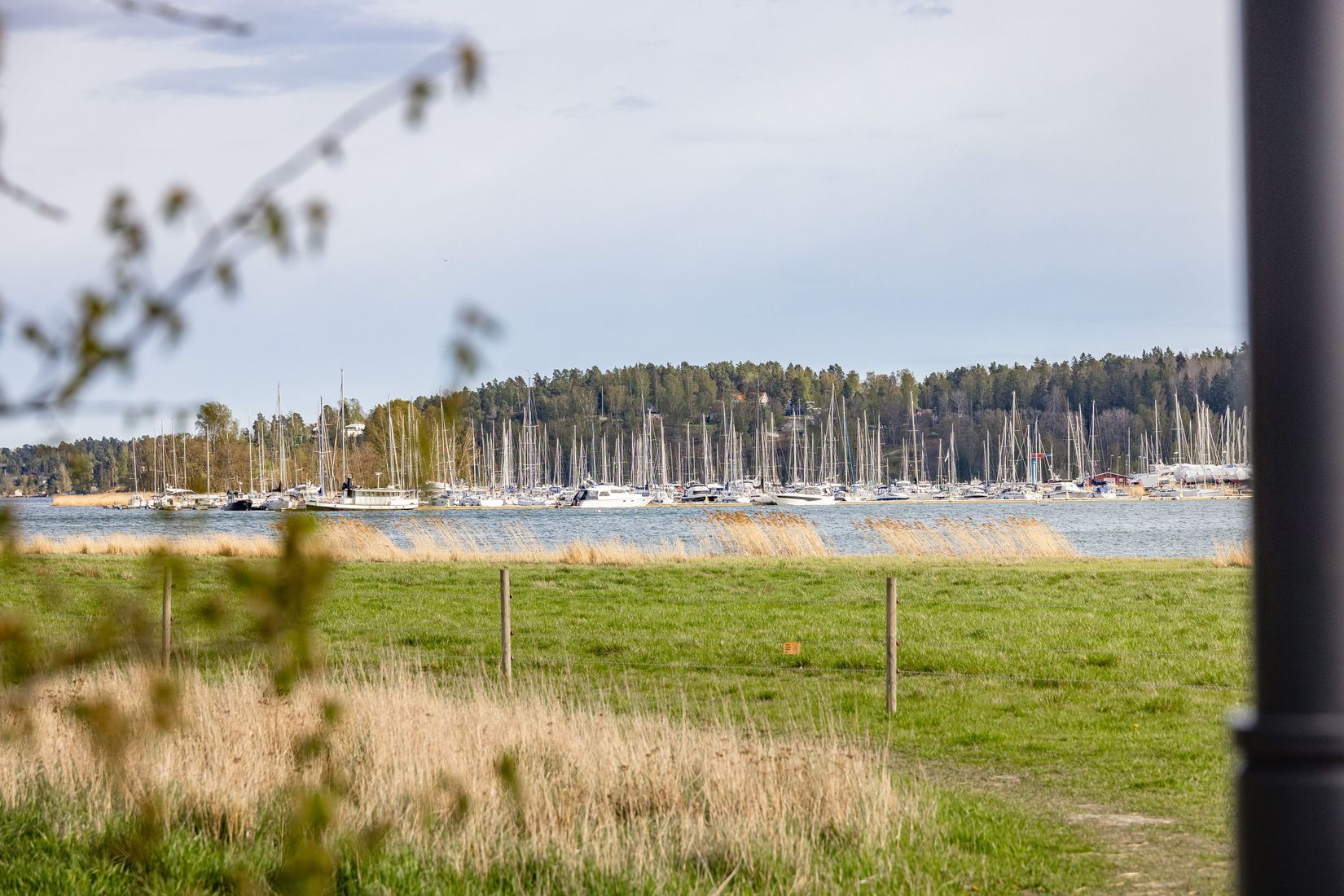 Villa, TÄLJÖVIKSVÄGEN 60, Täljöviken, Österåker