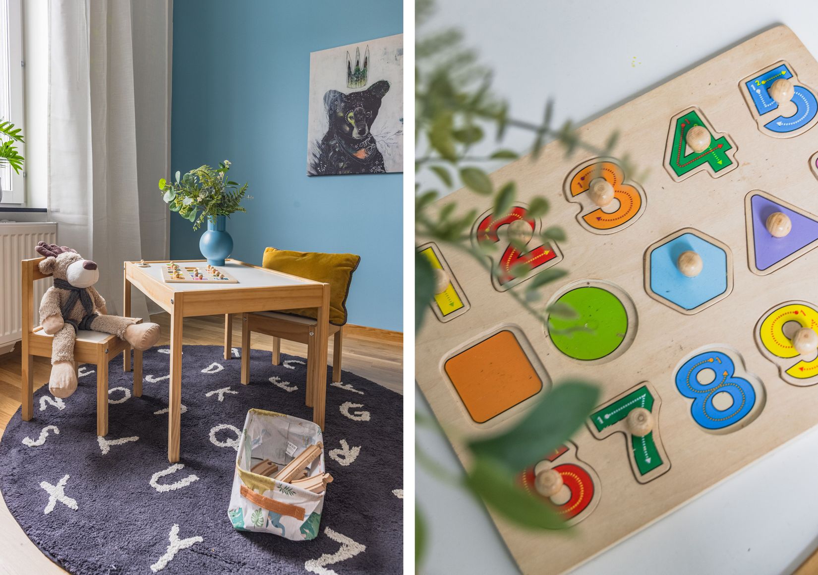 Villa, TÄLJÖVIKSVÄGEN 60, Täljöviken, Österåker