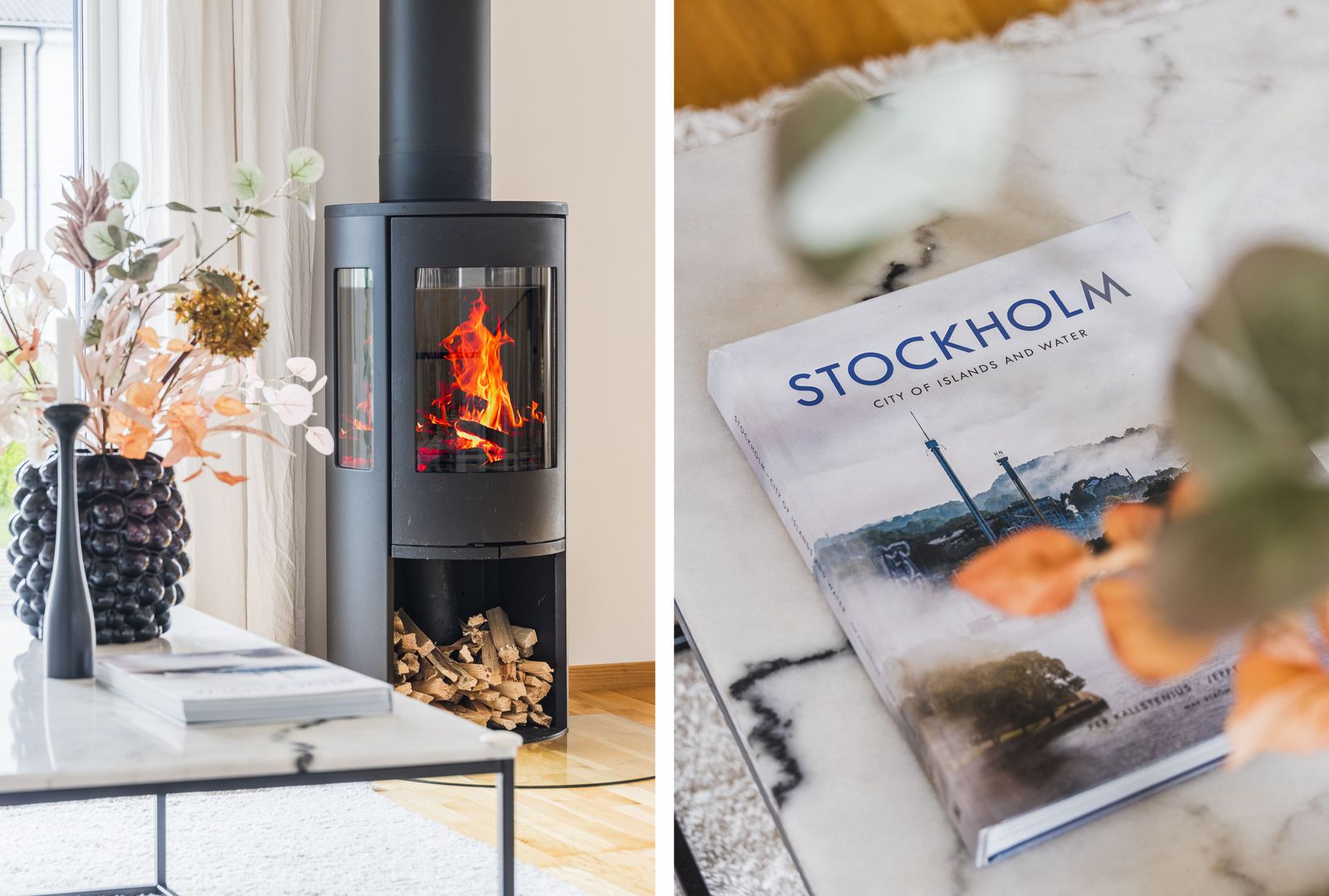 Villa, TÄLJÖVIKSVÄGEN 60, Täljöviken, Österåker