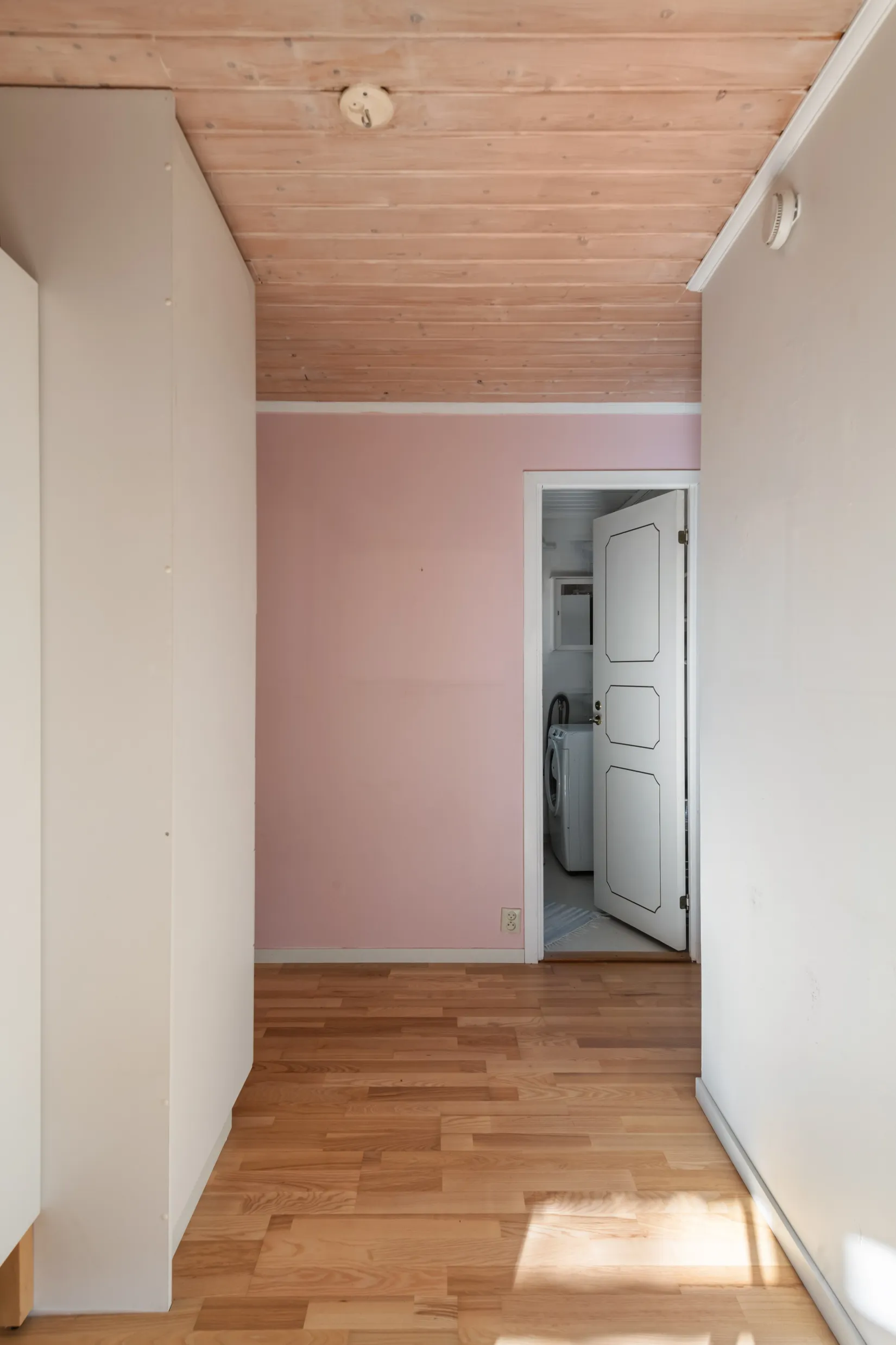 Villa, Norra Kallbodavägen 86, Bredsund, Norrtälje
