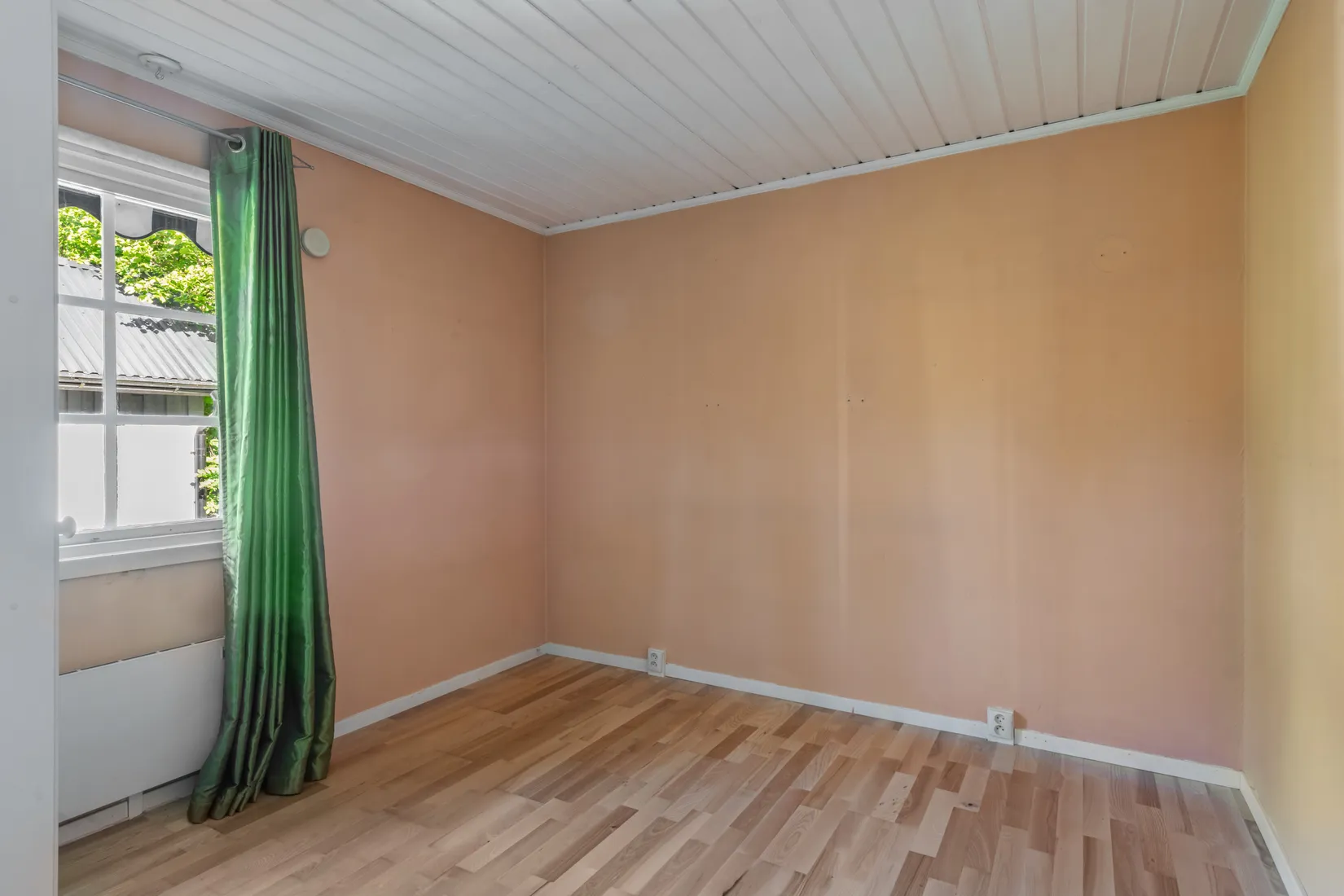 Villa, Norra Kallbodavägen 86, Bredsund, Norrtälje
