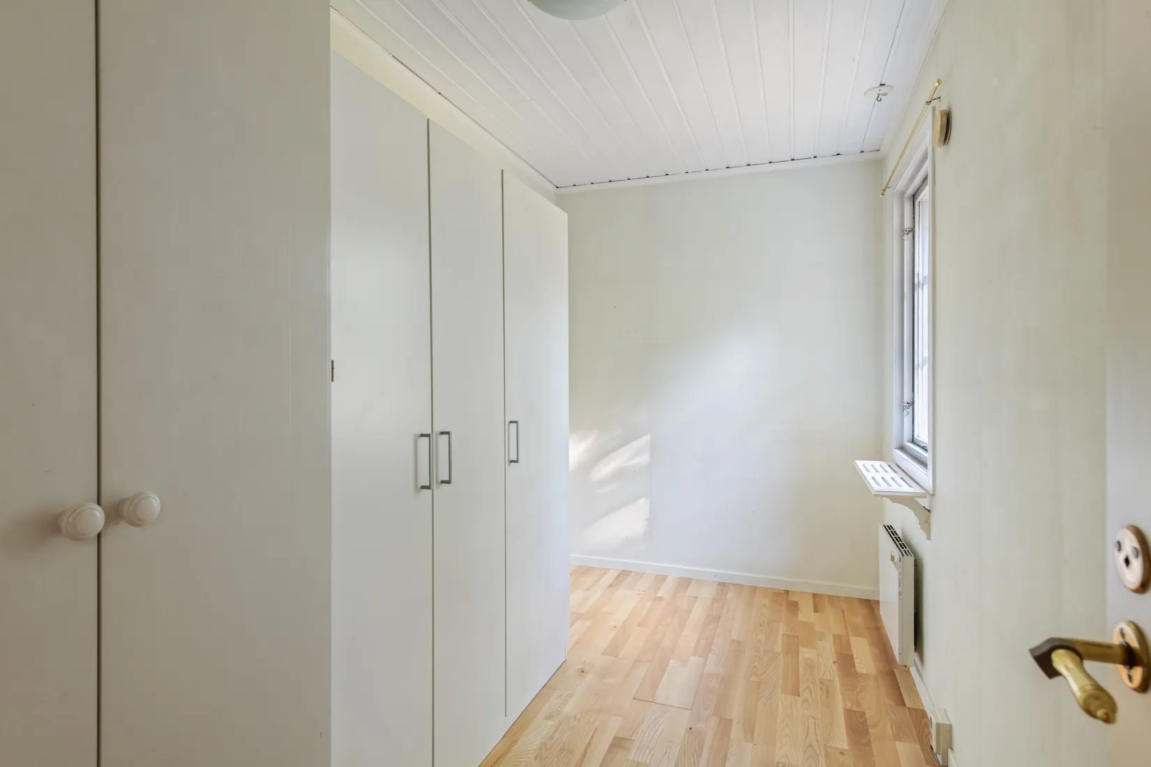 Villa, Norra Kallbodavägen 86, Bredsund, Norrtälje