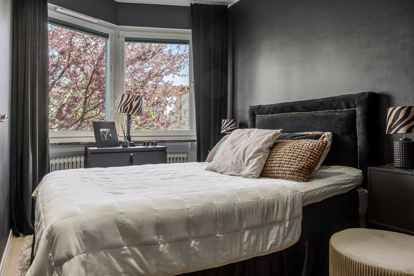 Bostadsrätt, Holmstagatan 1B, Söder, Klingsberg, Norrköping