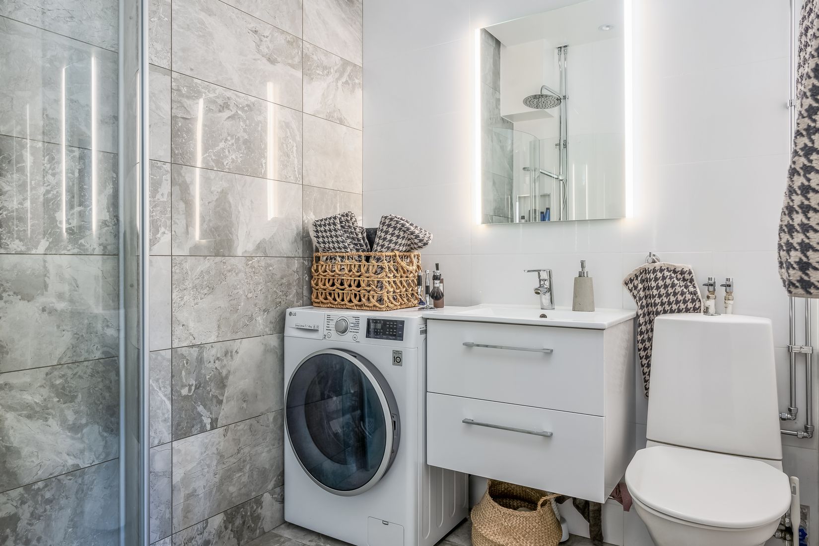 Bostadsrätt, Holmstagatan 1B, Söder, Klingsberg, Norrköping