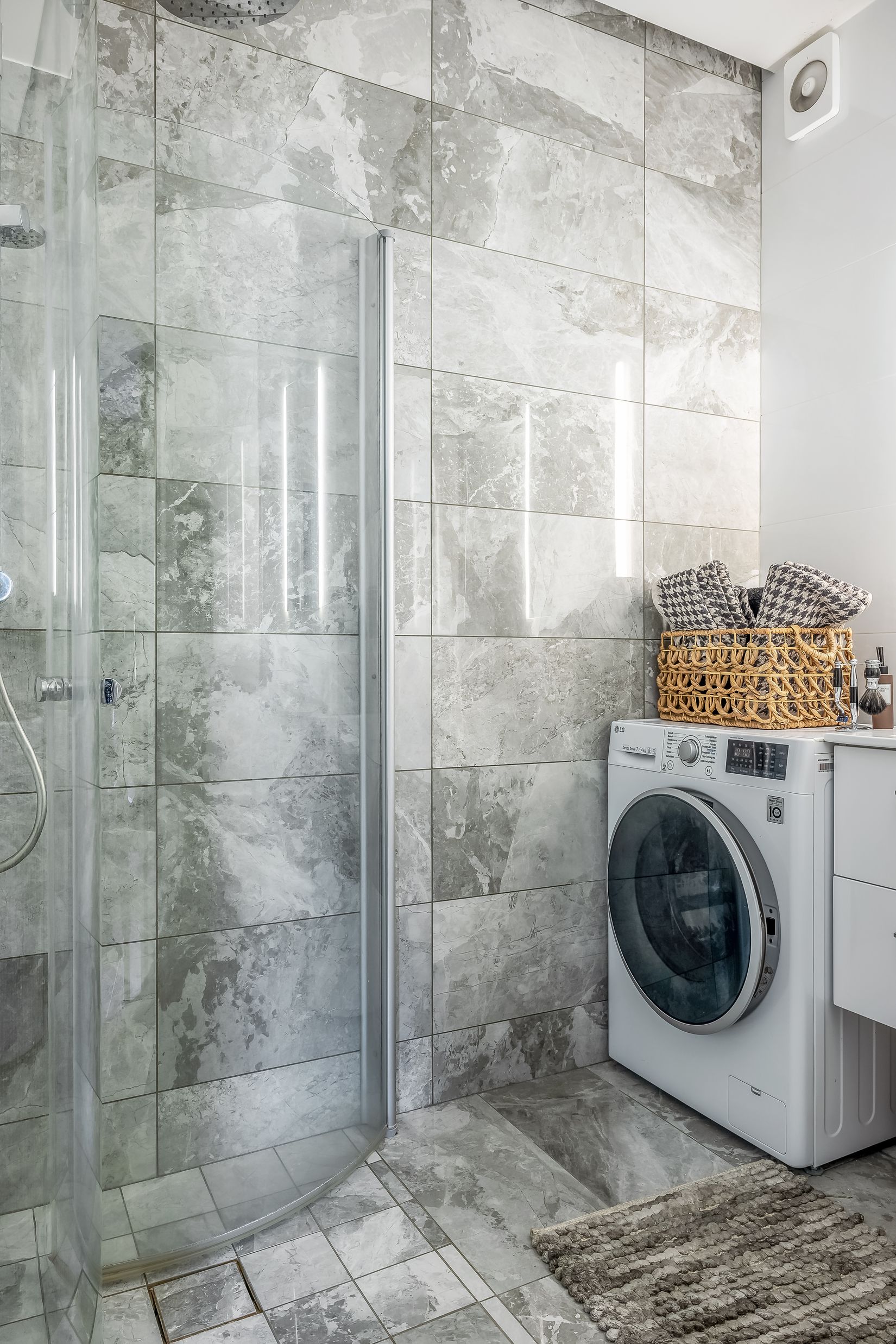 Bostadsrätt, Holmstagatan 1B, Söder, Klingsberg, Norrköping