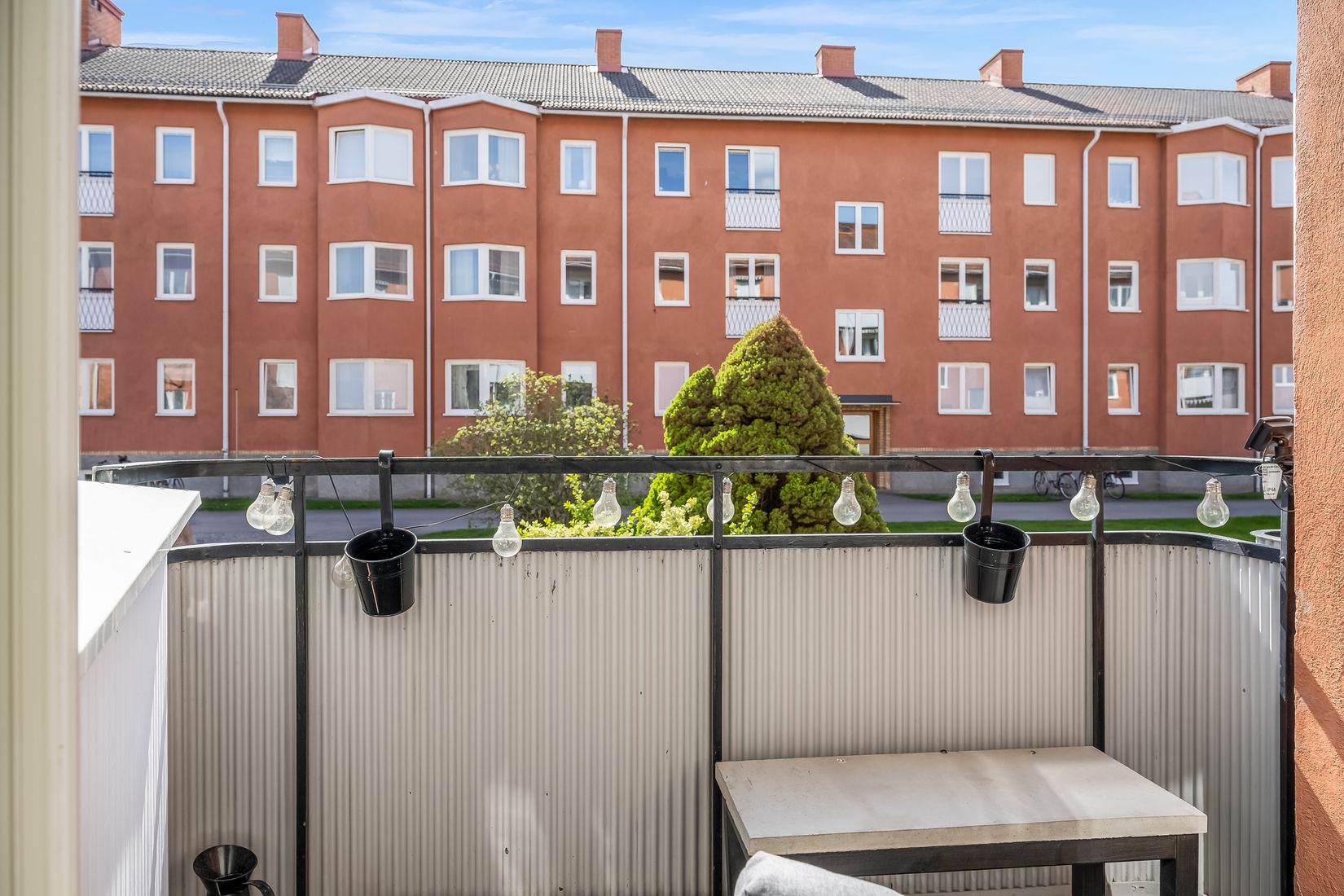 Bostadsrätt, Holmstagatan 1B, Söder, Klingsberg, Norrköping