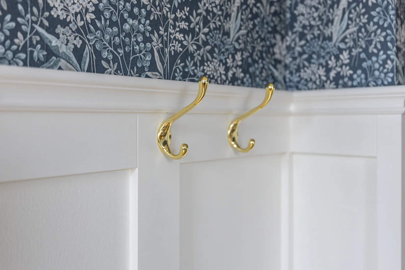 Bostadsrätt, Villagatan 7, Huskvarna Söder, Jönköping