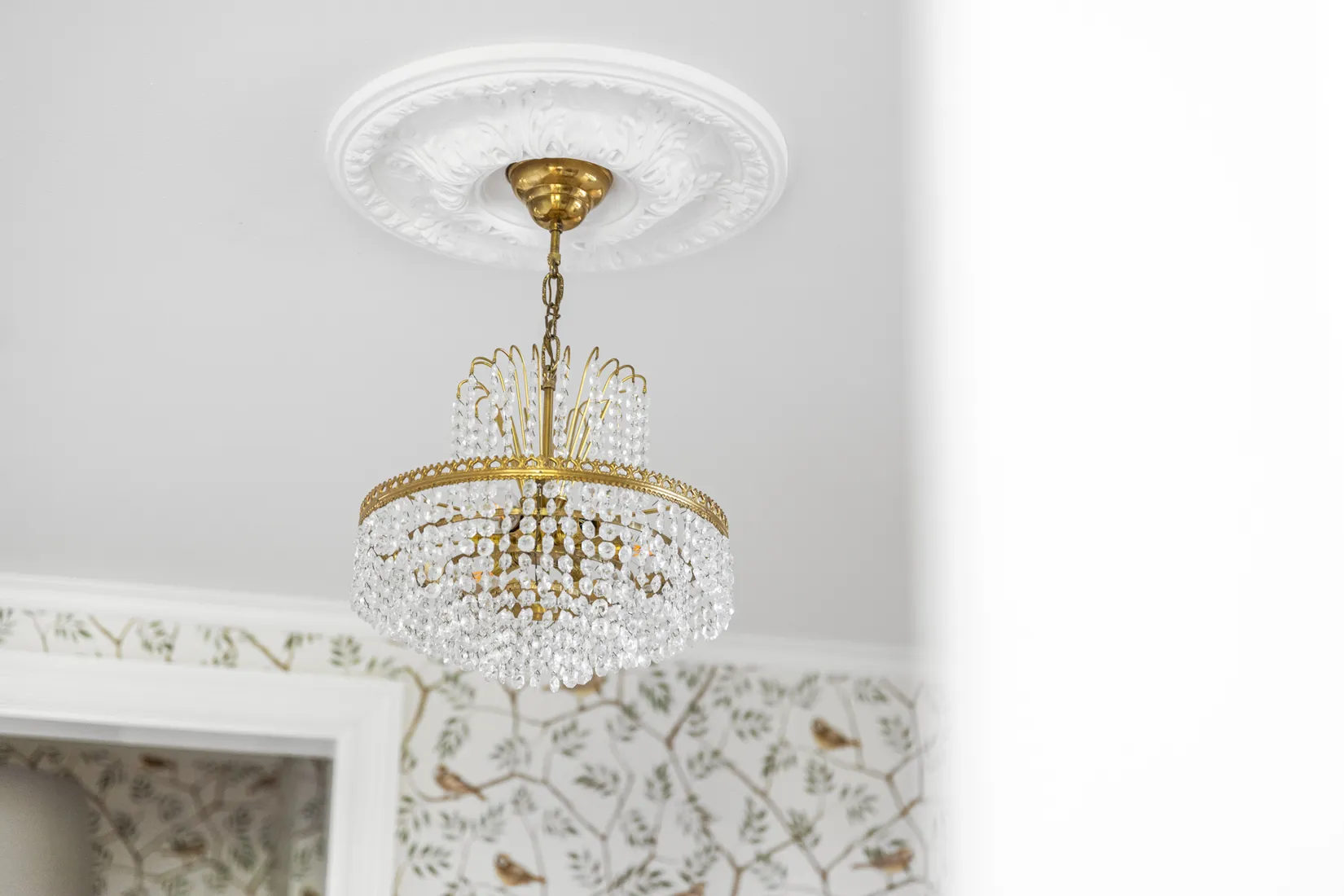 Bostadsrätt, Villagatan 7, Huskvarna Söder, Jönköping