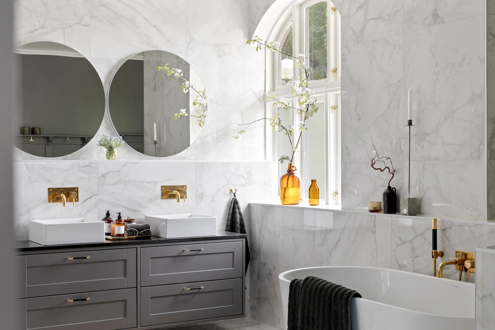 Bostadsrätt, Villagatan 7, Huskvarna Söder, Jönköping