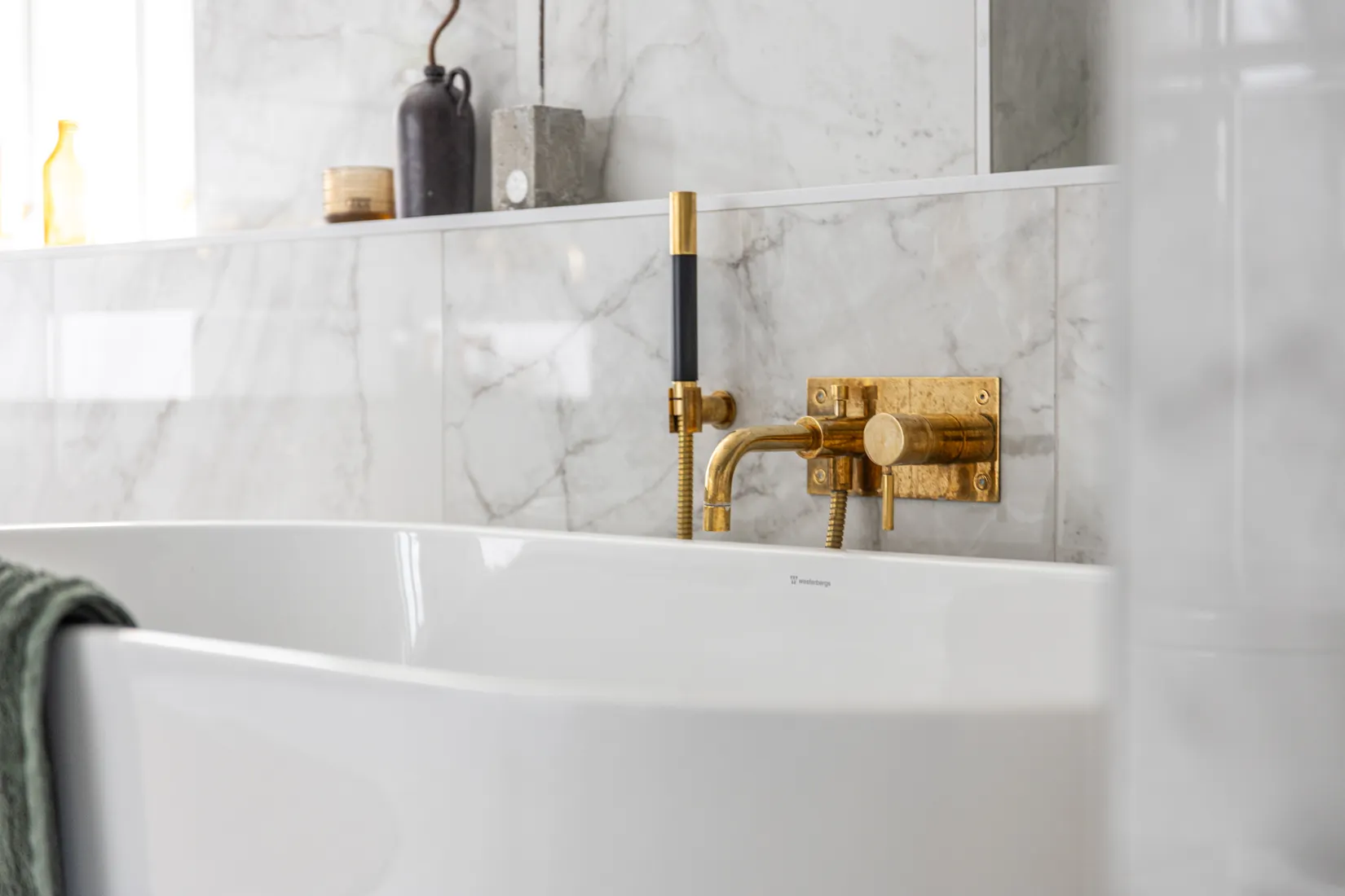 Bostadsrätt, Villagatan 7, Huskvarna Söder, Jönköping