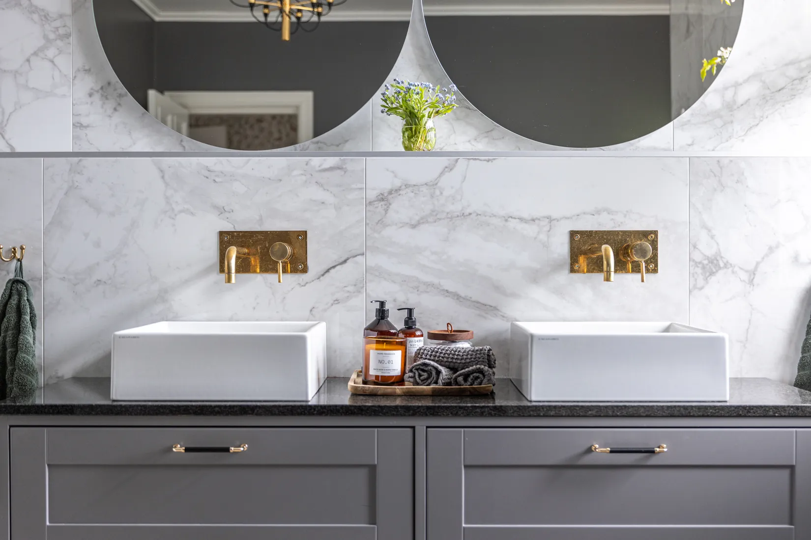 Bostadsrätt, Villagatan 7, Huskvarna Söder, Jönköping