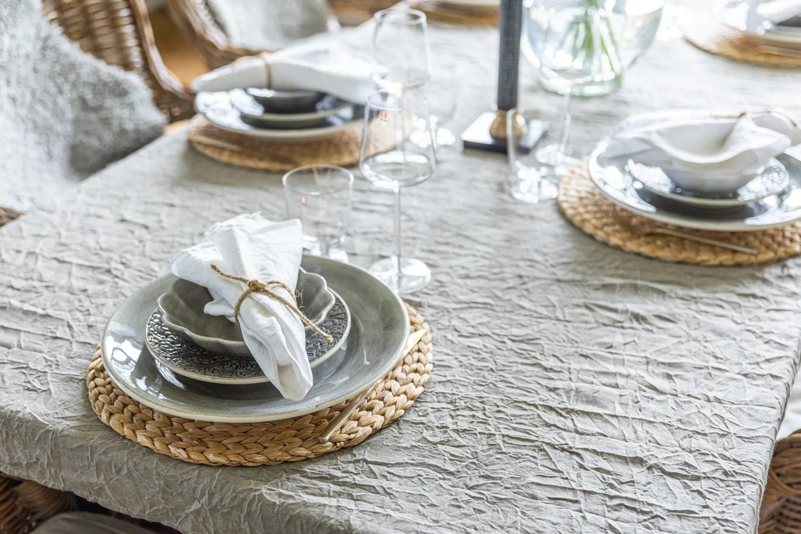 Bostadsrätt, Villagatan 7, Huskvarna Söder, Jönköping