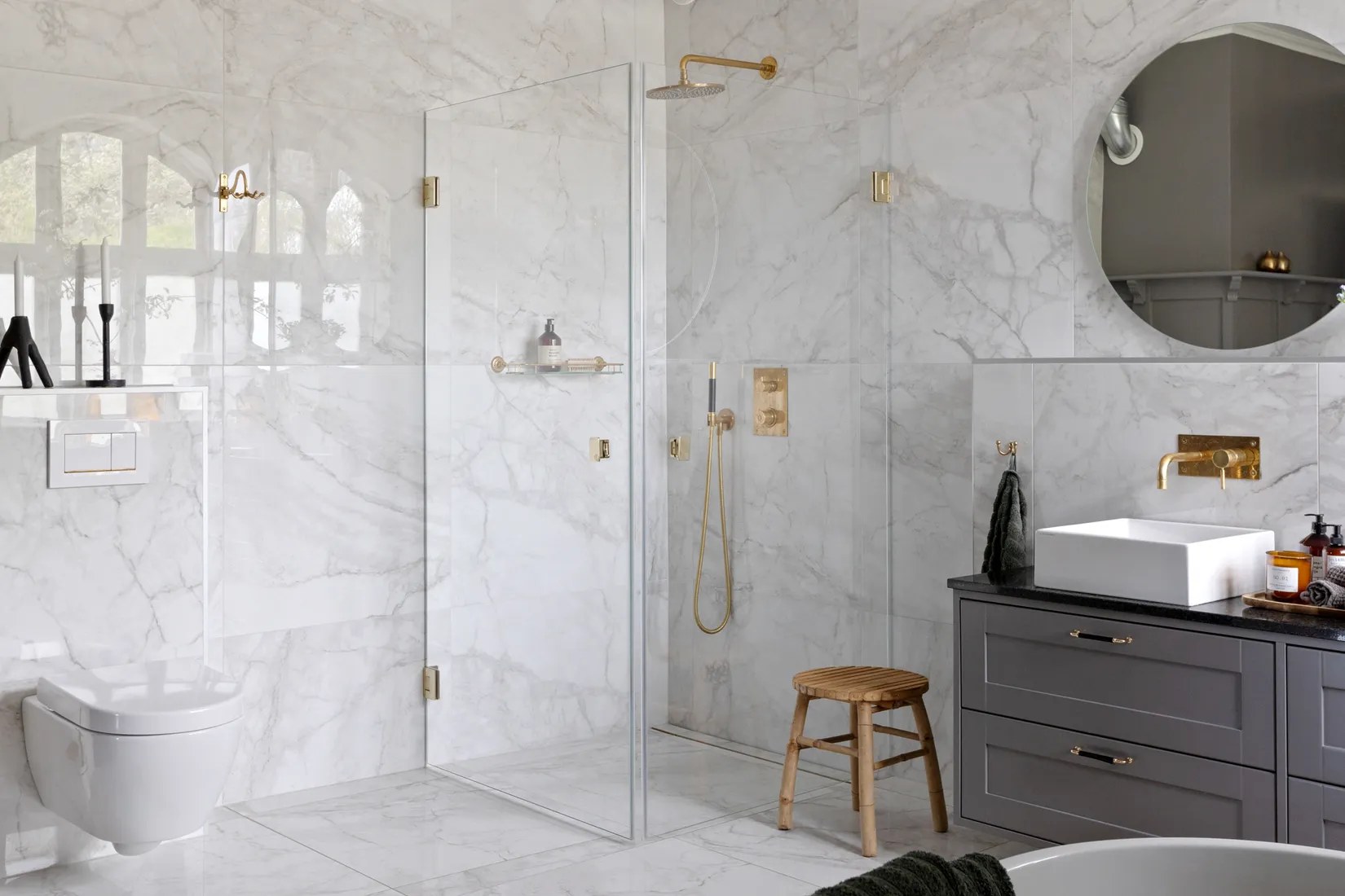 Bostadsrätt, Villagatan 7, Huskvarna Söder, Jönköping