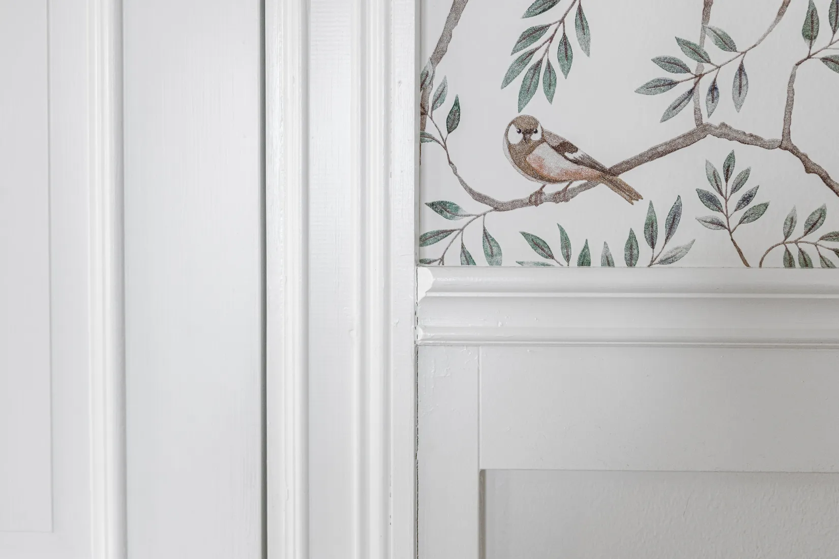 Bostadsrätt, Villagatan 7, Huskvarna Söder, Jönköping