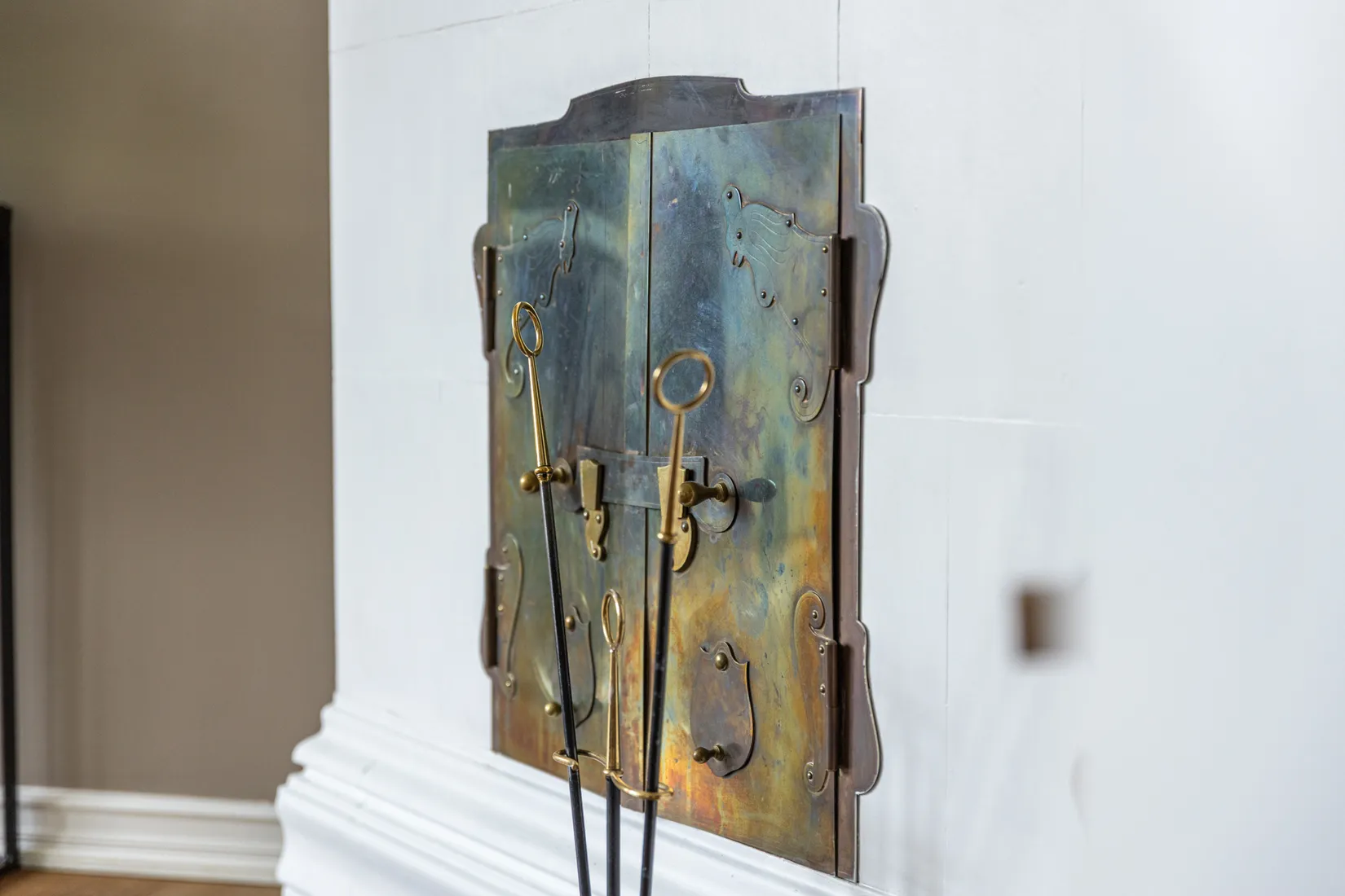 Bostadsrätt, Villagatan 7, Huskvarna Söder, Jönköping