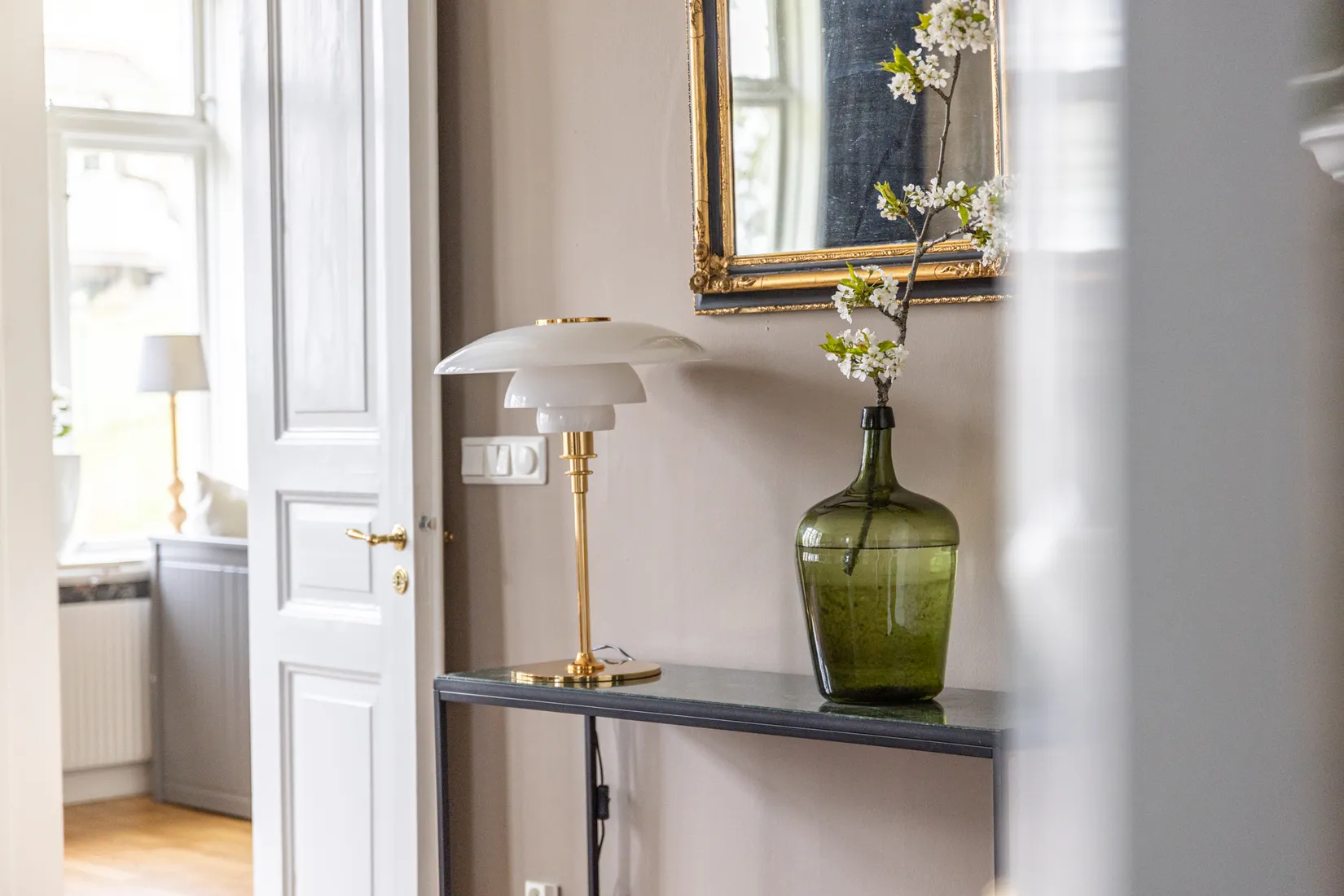 Bostadsrätt, Villagatan 7, Huskvarna Söder, Jönköping