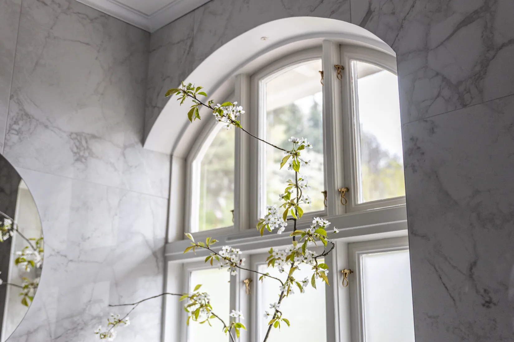 Bostadsrätt, Villagatan 7, Huskvarna Söder, Jönköping