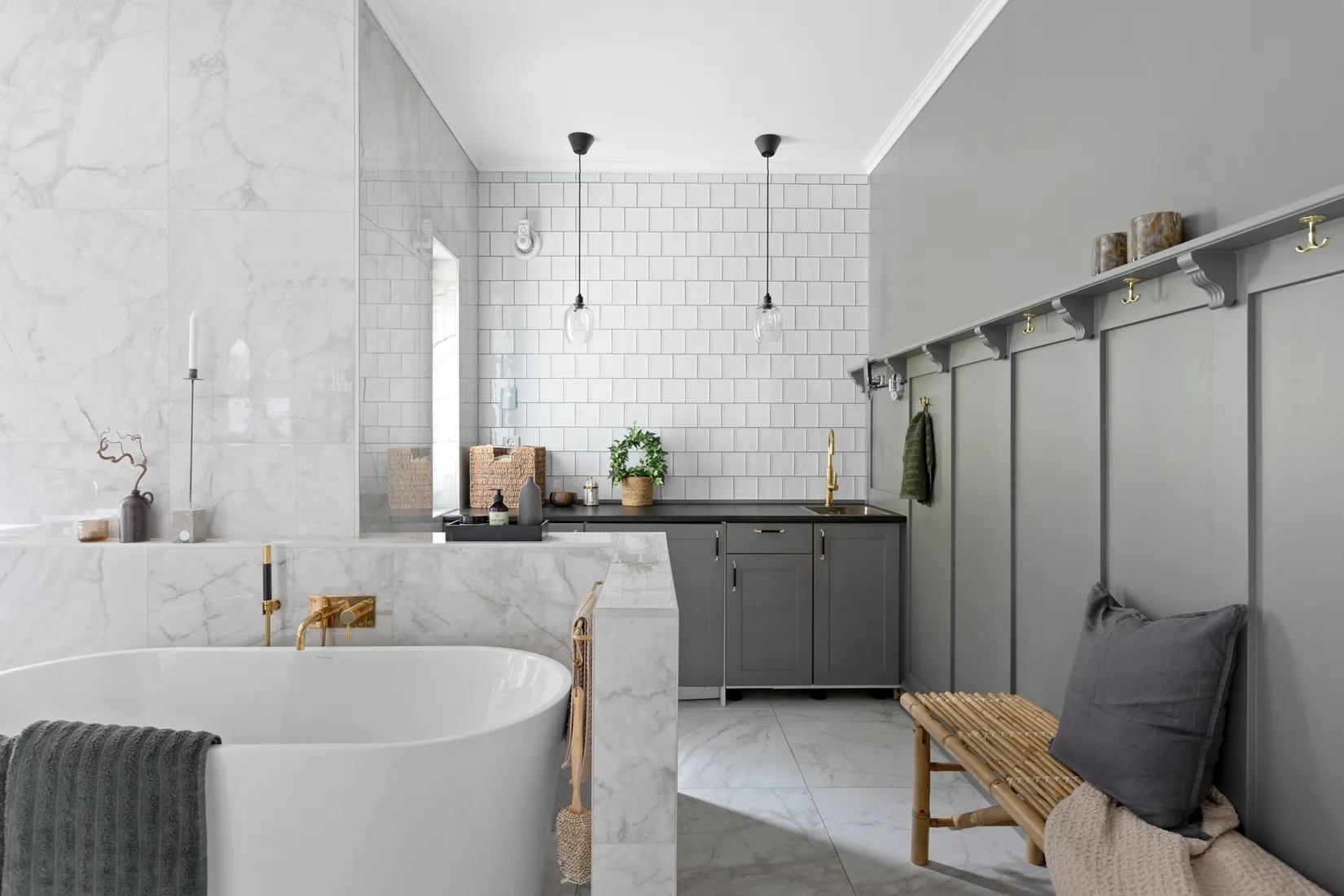 Bostadsrätt, Villagatan 7, Huskvarna Söder, Jönköping