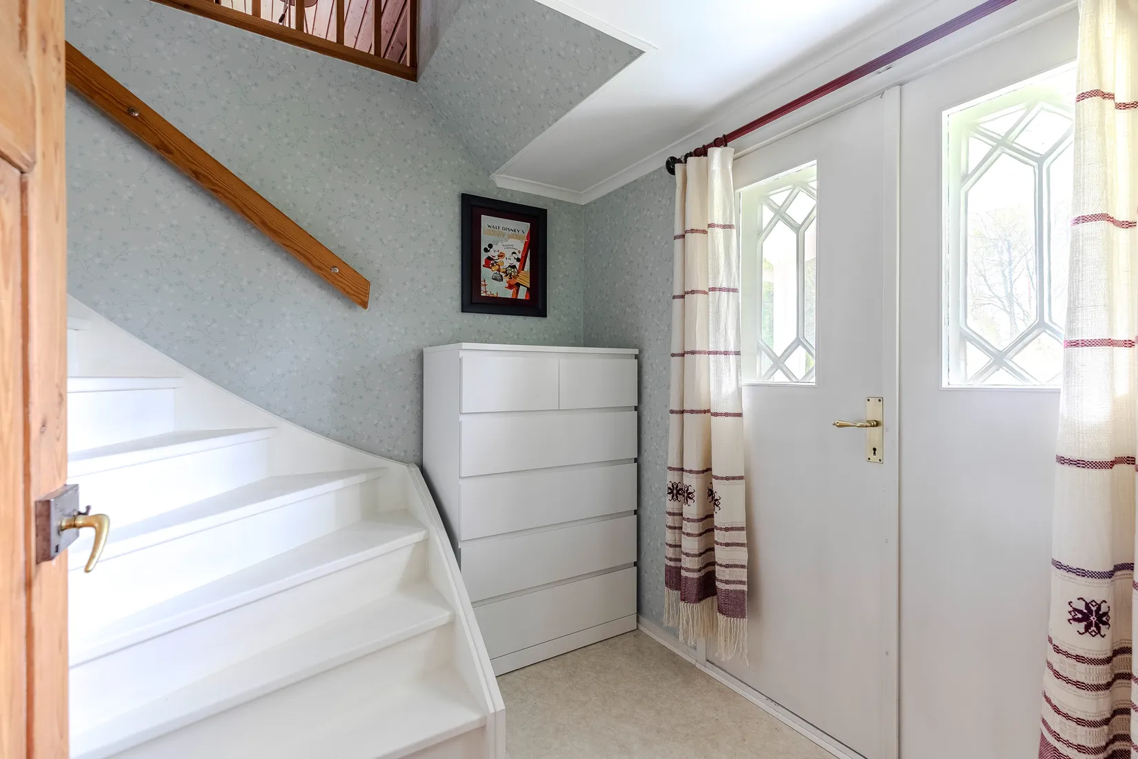 Villa, Hagrida Haga 1, Askeryd, Aneby