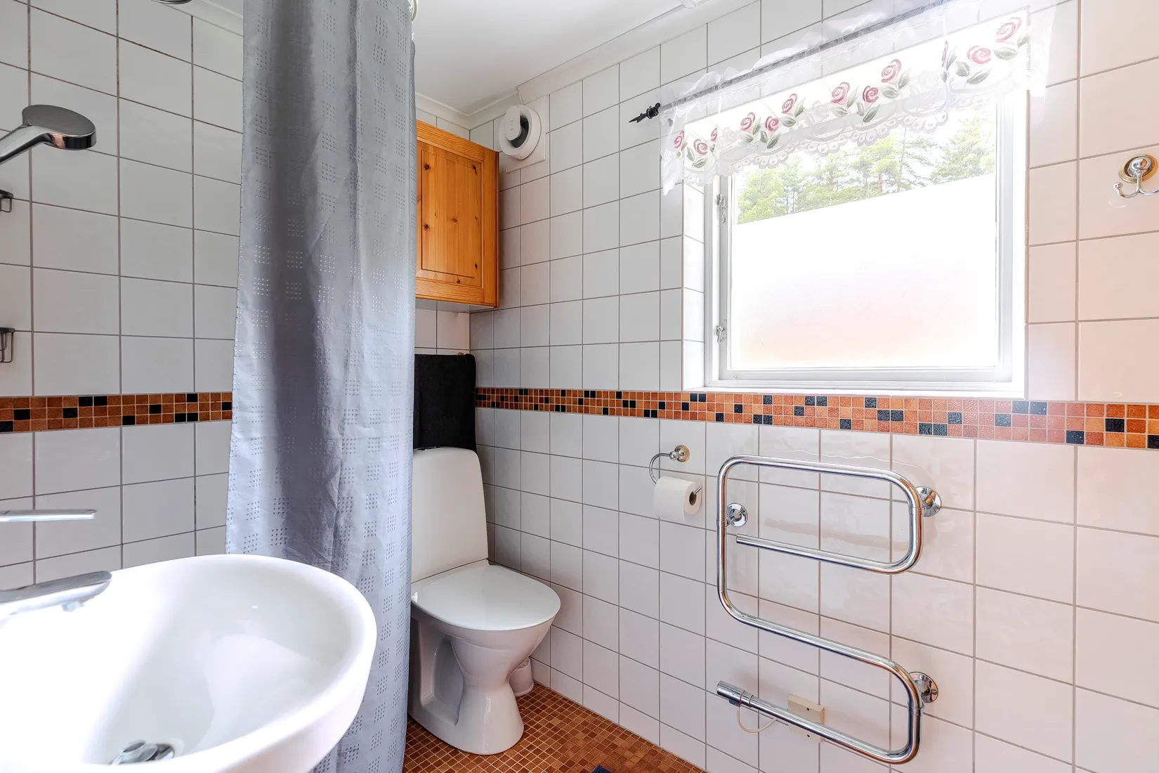 Villa, Hagrida Haga 1, Askeryd, Aneby