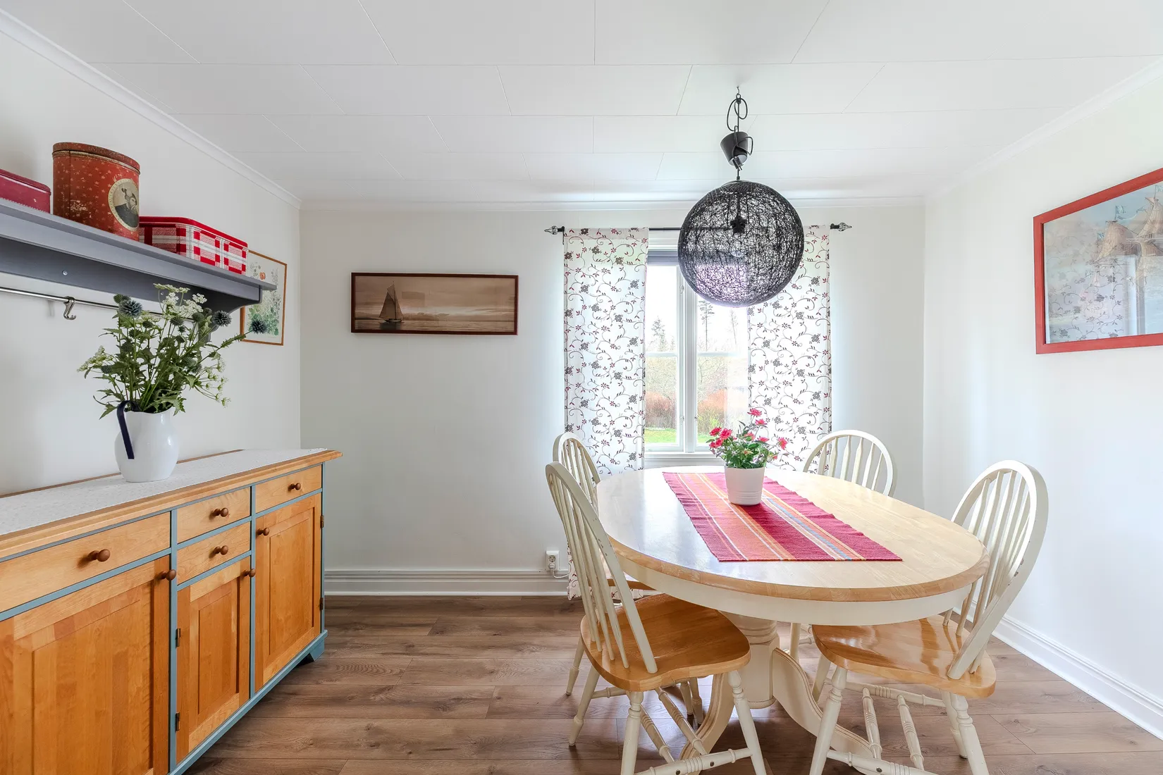 Villa, Hagrida Haga 1, Askeryd, Aneby