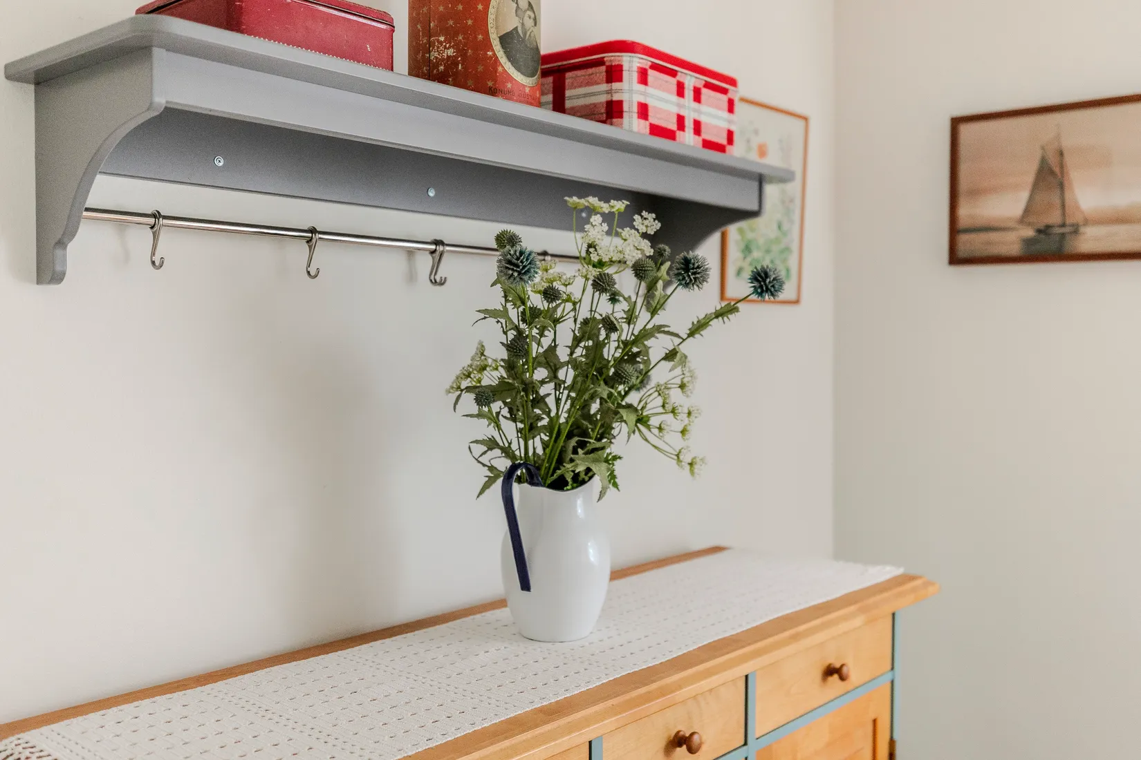 Villa, Hagrida Haga 1, Askeryd, Aneby