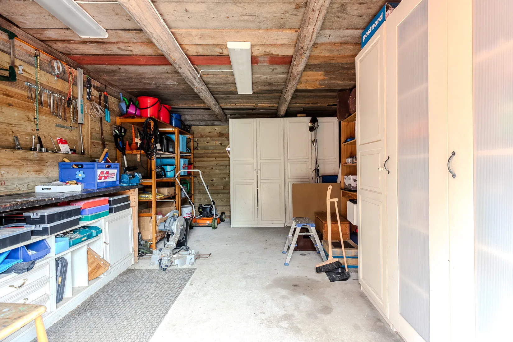 Villa, Hagrida Haga 1, Askeryd, Aneby