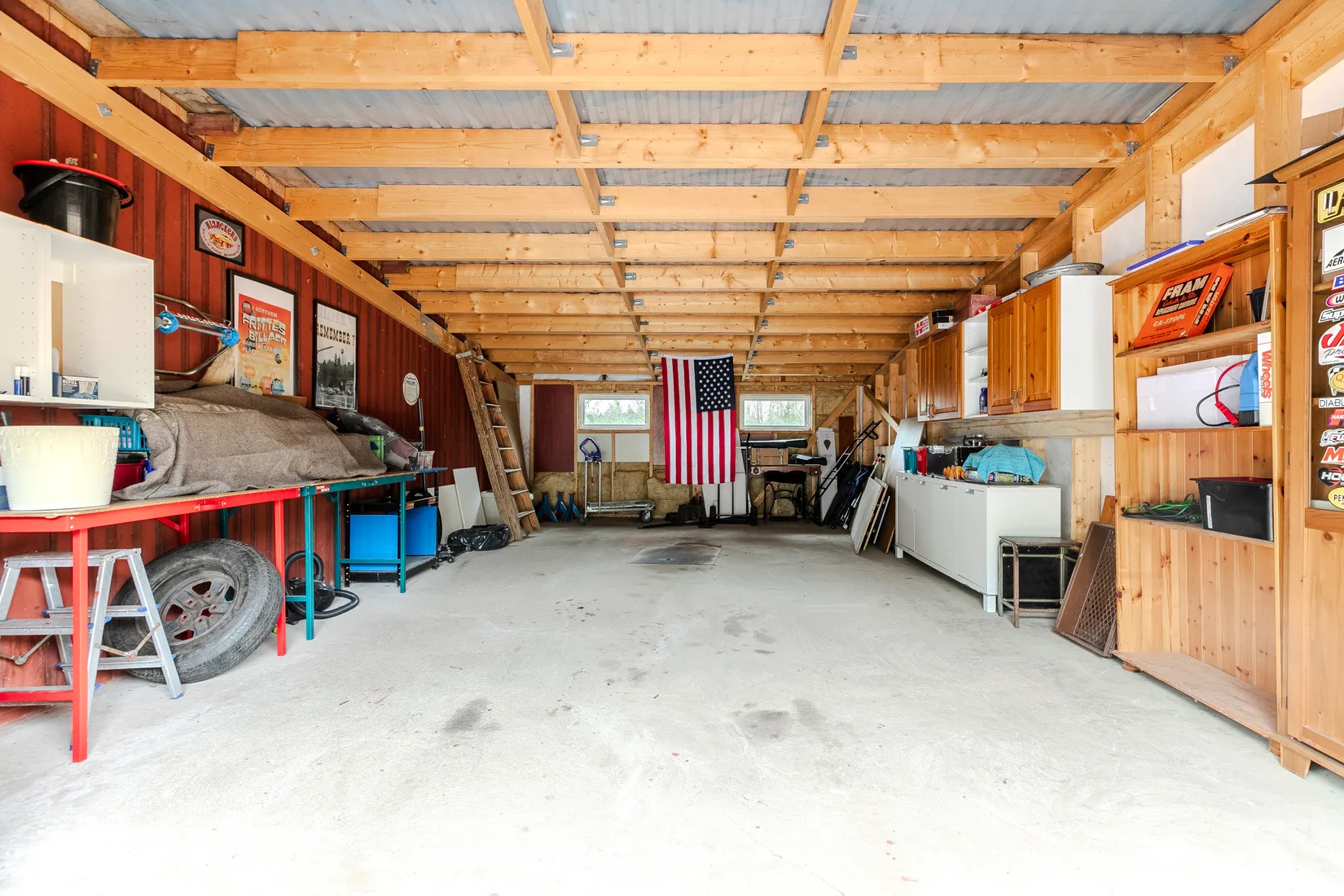 Villa, Hagrida Haga 1, Askeryd, Aneby