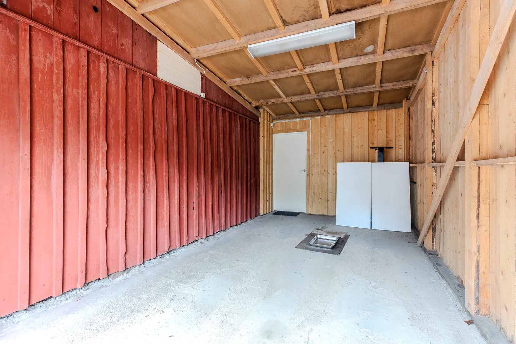 Villa, Hagrida Haga 1, Askeryd, Aneby