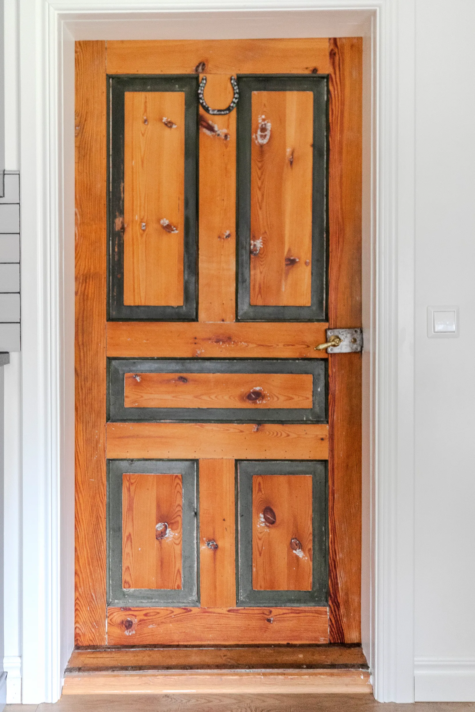 Villa, Hagrida Haga 1, Askeryd, Aneby