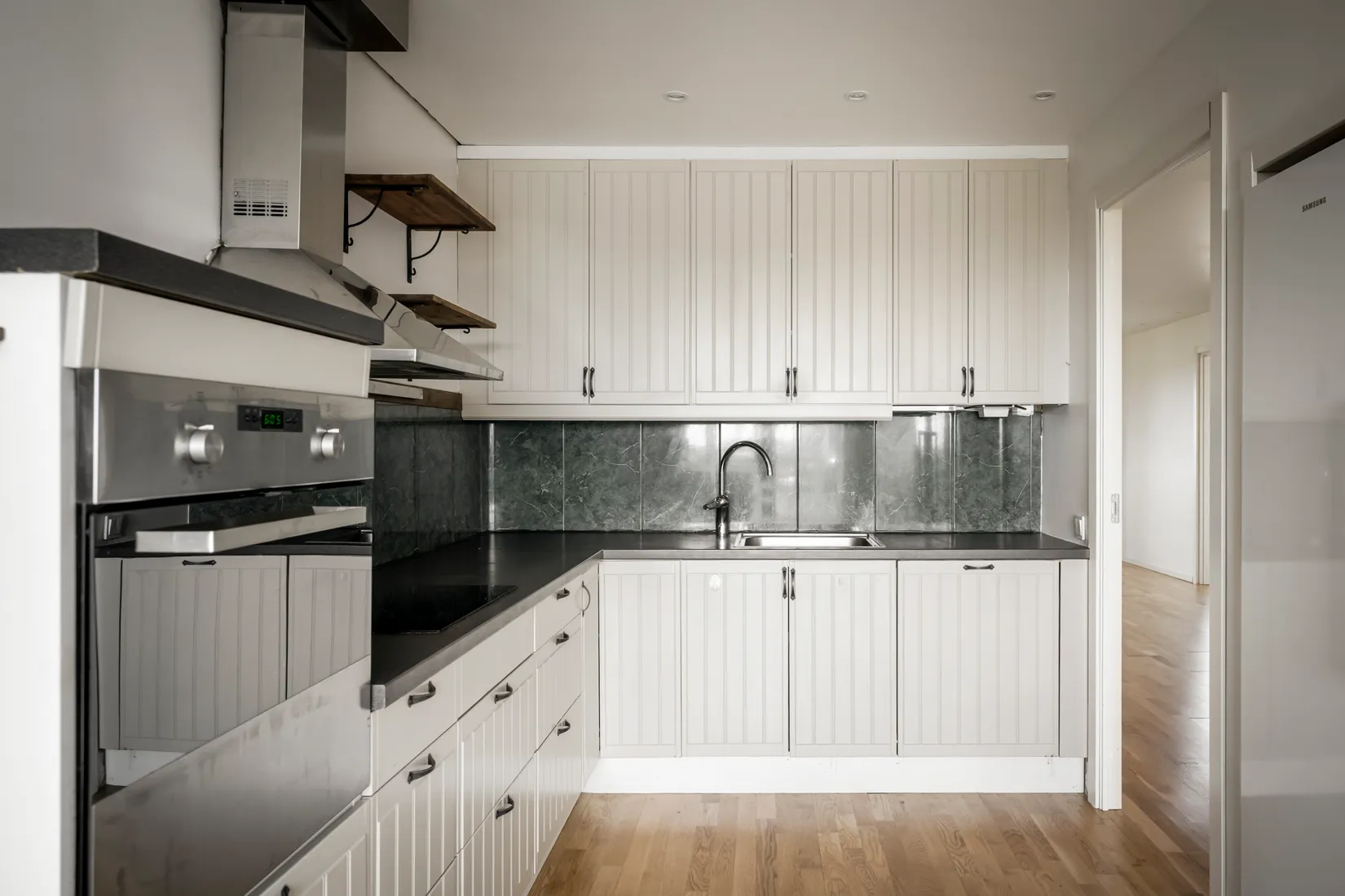 Bostadsrätt, Terapivägen 10B, Flemingsberg, Huddinge
