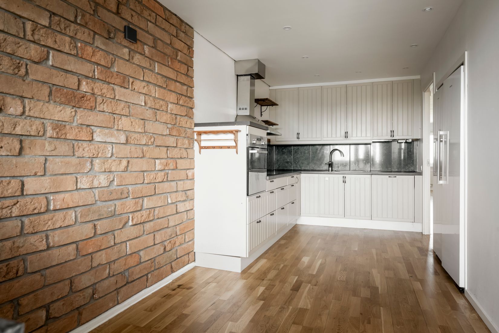 Bostadsrätt, Terapivägen 10B, Flemingsberg, Huddinge