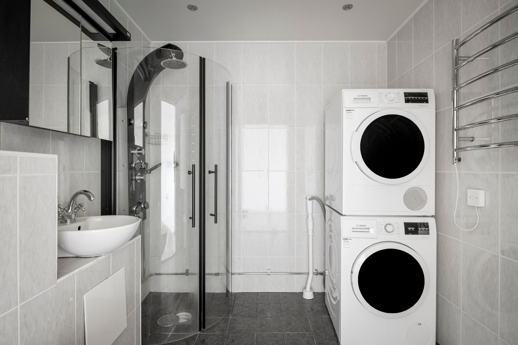 Bostadsrätt, Terapivägen 10B, Flemingsberg, Huddinge