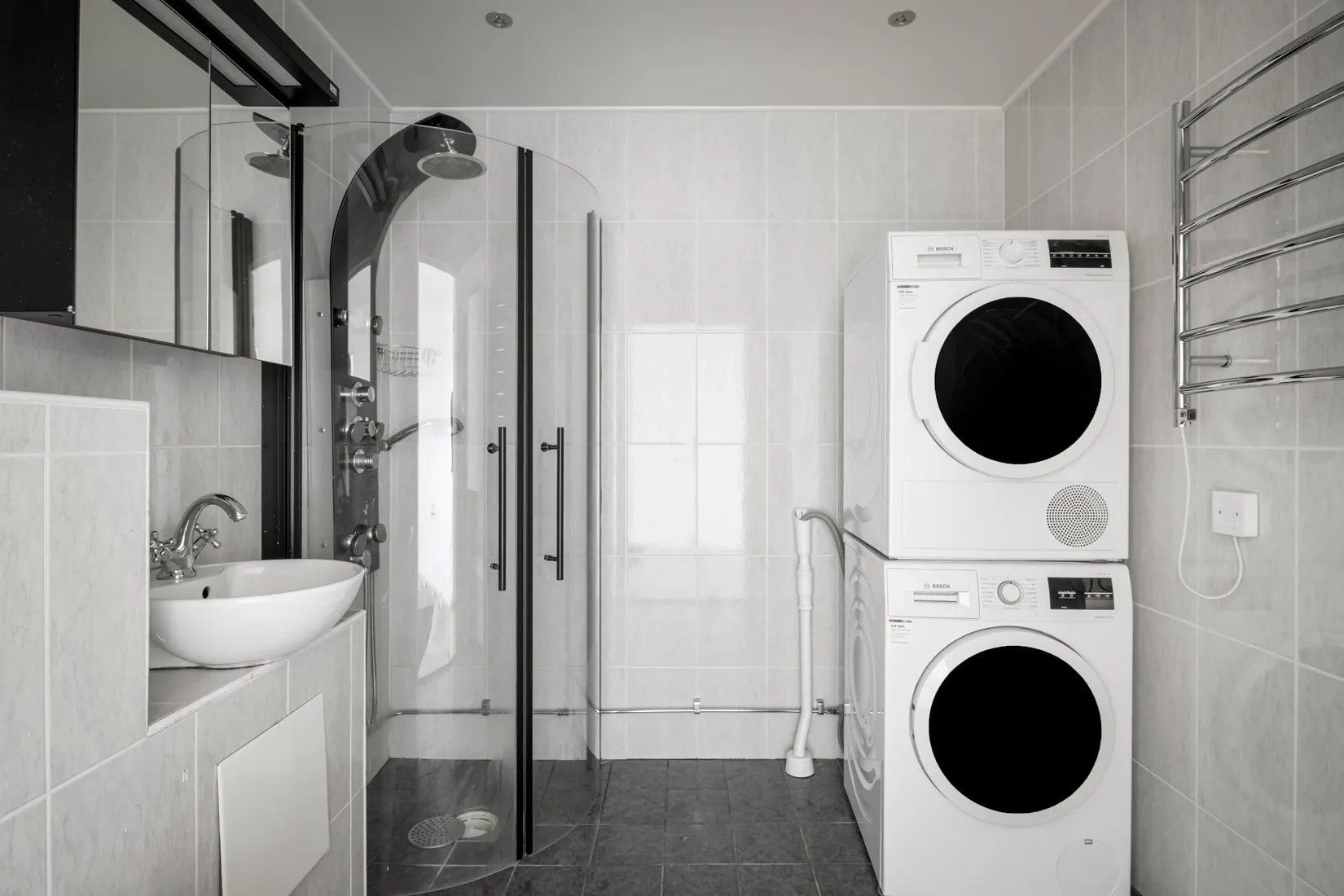 Bostadsrätt, Terapivägen 10B, Flemingsberg, Huddinge