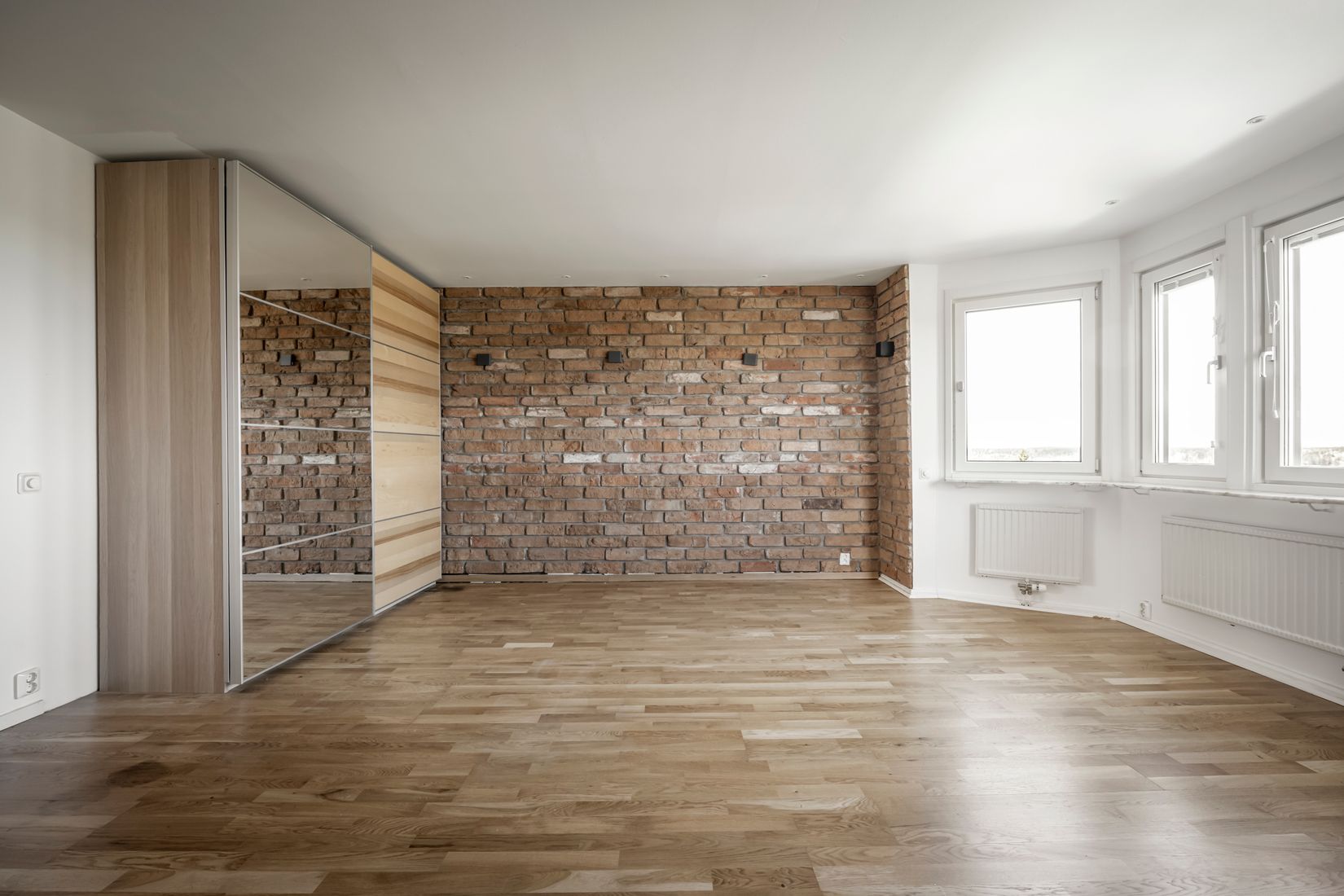 Bostadsrätt, Terapivägen 10B, Flemingsberg, Huddinge