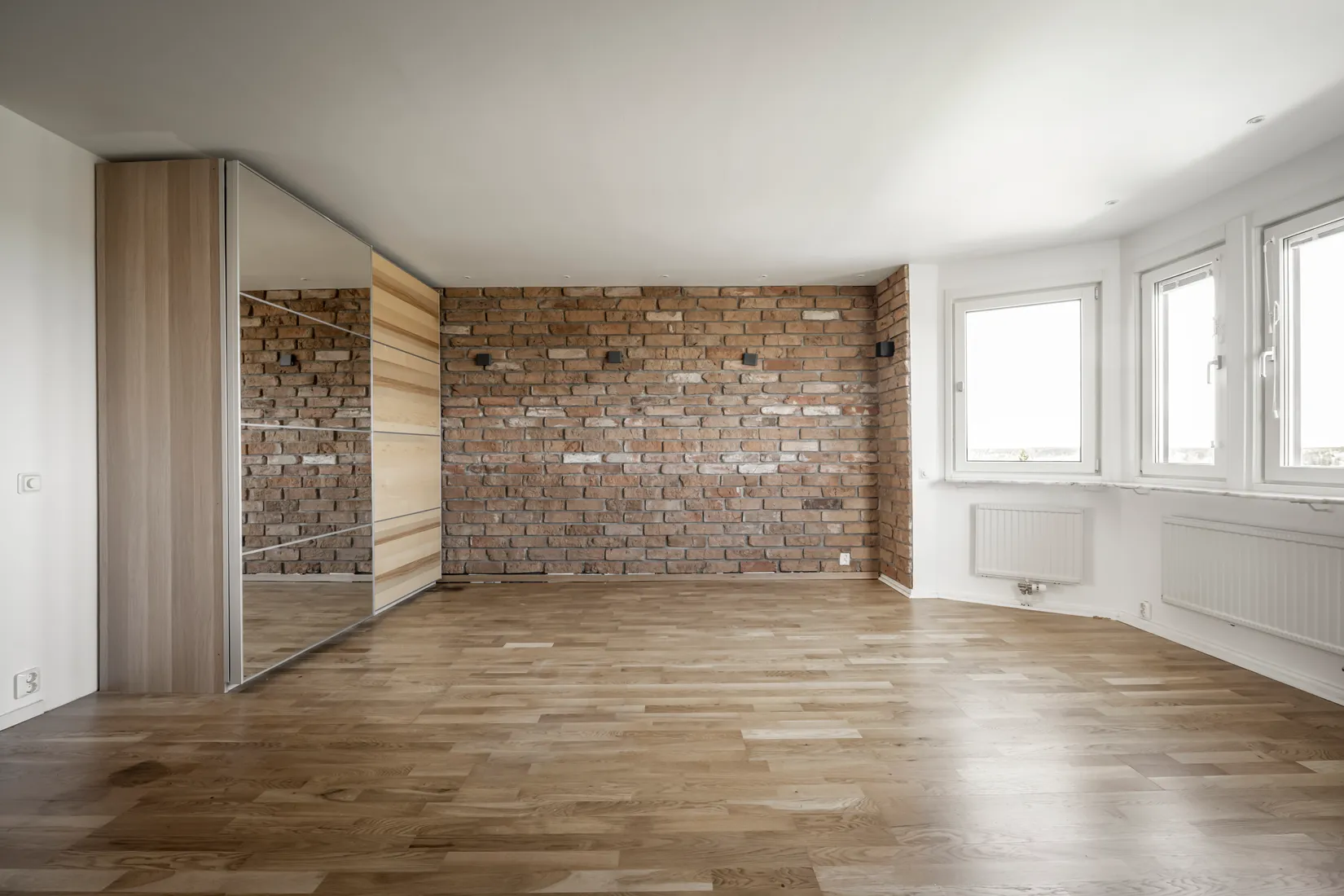 Bostadsrätt, Terapivägen 10B, Flemingsberg, Huddinge