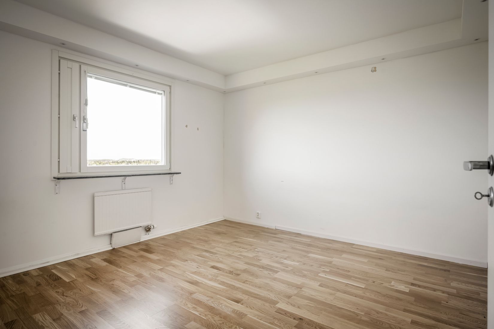 Bostadsrätt, Terapivägen 10B, Flemingsberg, Huddinge